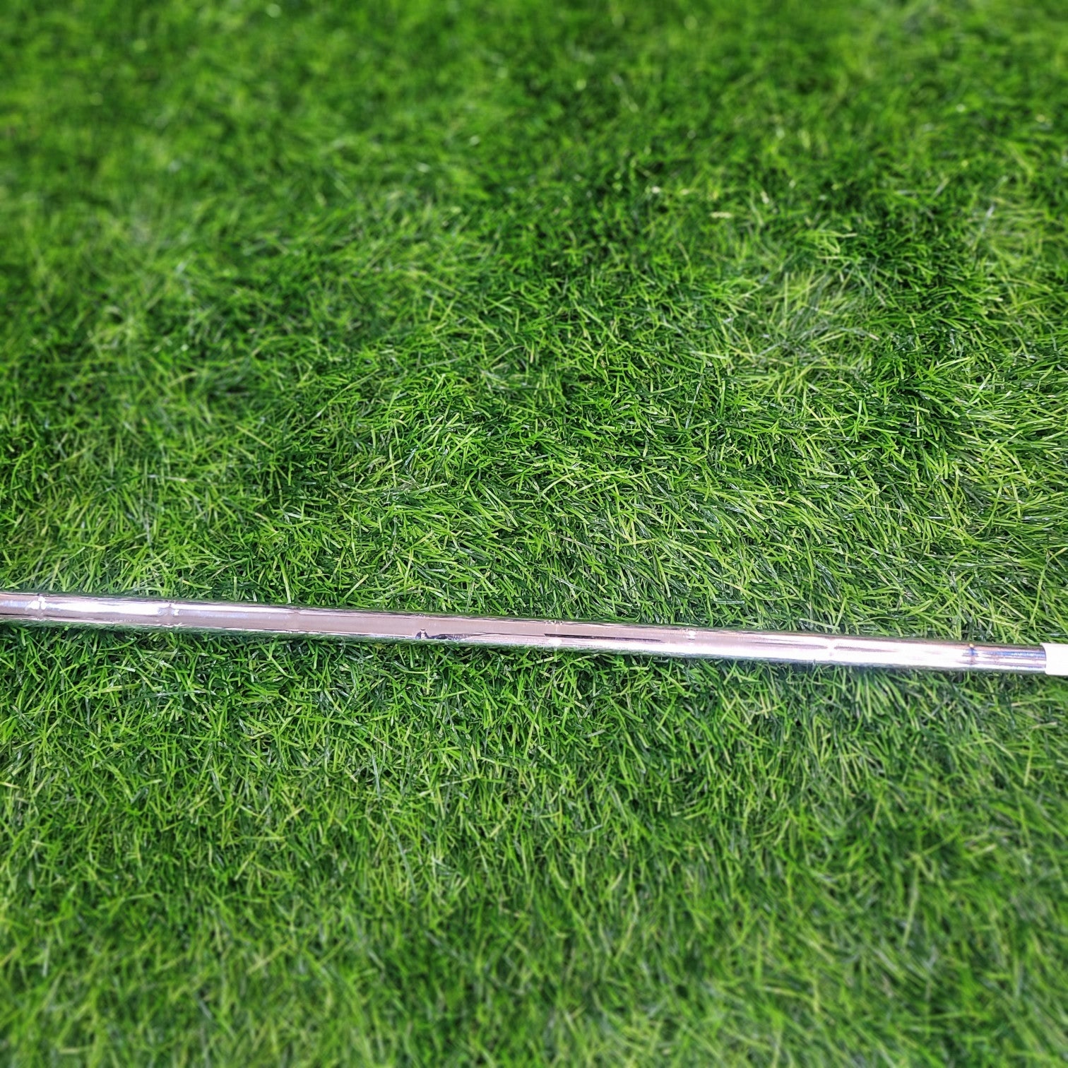 Titleist Wedge / Vokey SM4 / 58.0