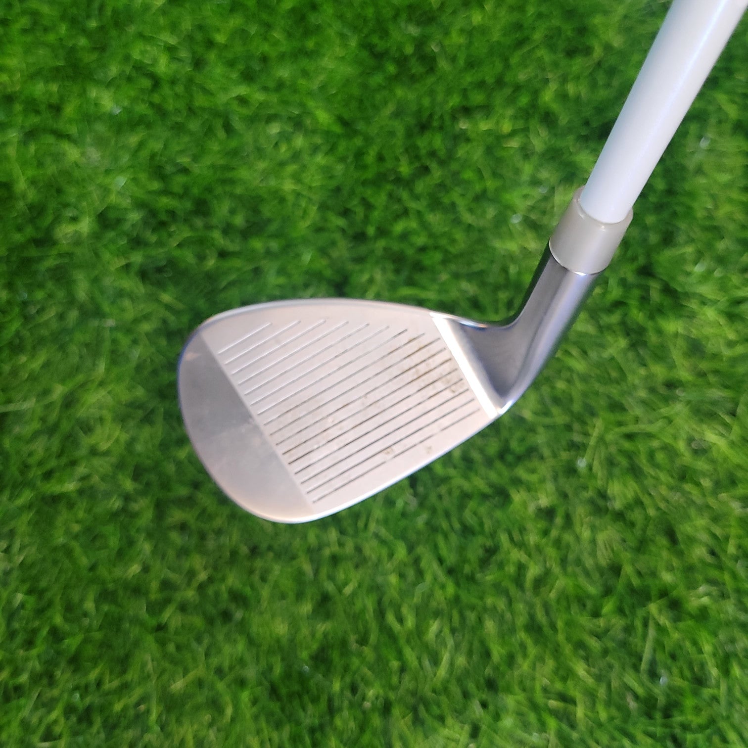 COBRA Wedge / KING F6 / SW / Women