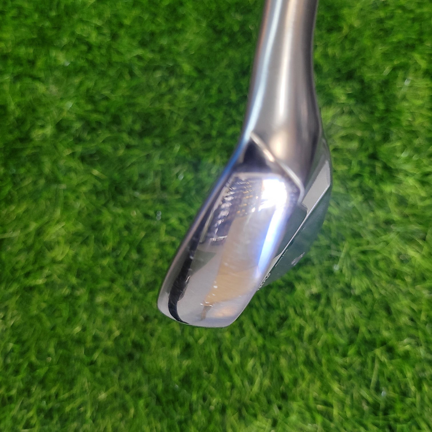 COBRA Wedge / KING F6 / SW / Women
