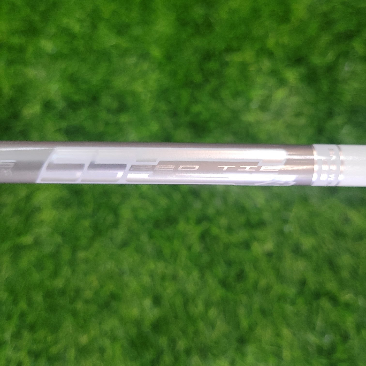 COBRA Wedge / KING F6 / SW / Women