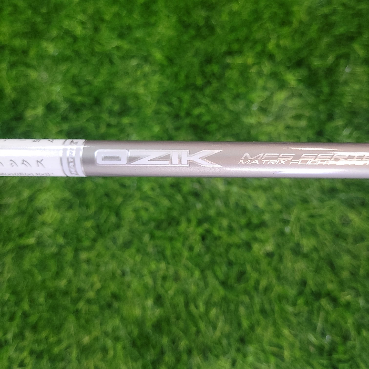 COBRA Wedge / KING F6 / SW / Women