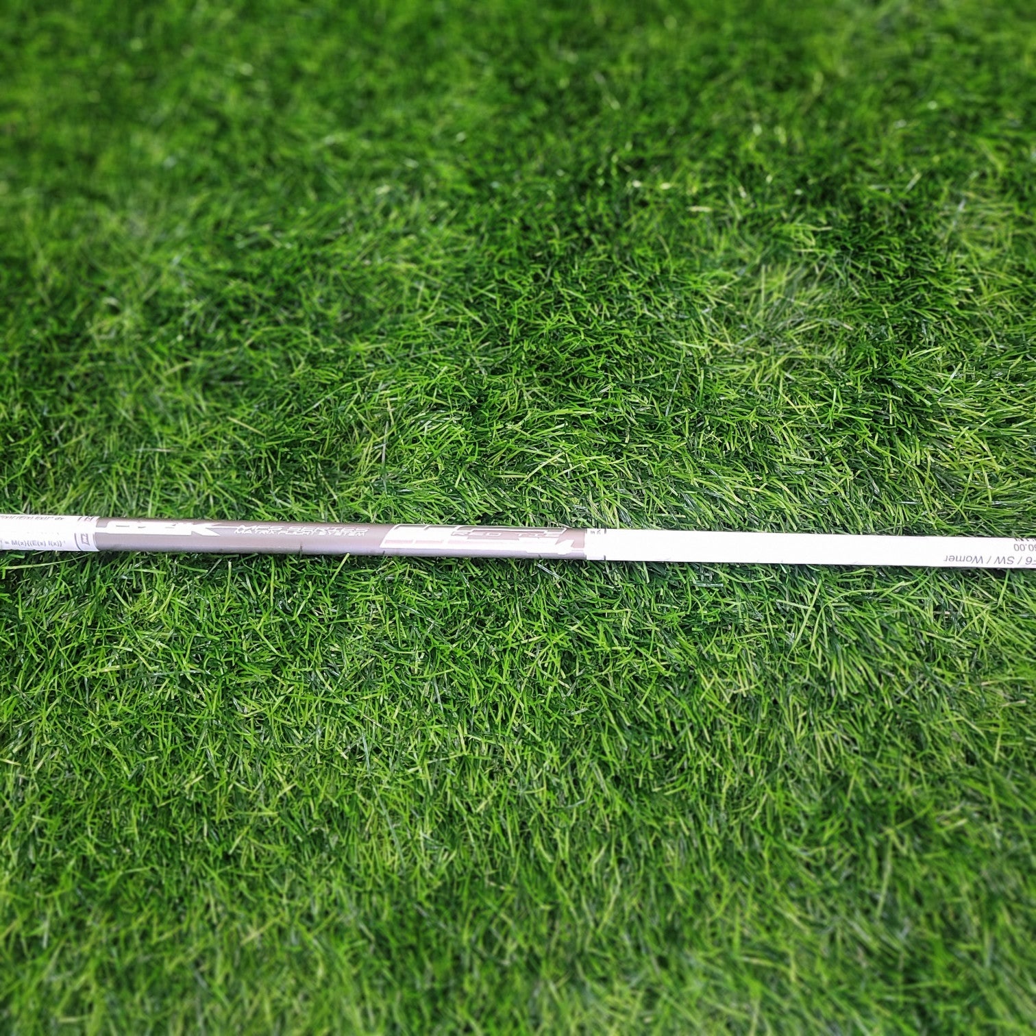 COBRA Wedge / KING F6 / SW / Women