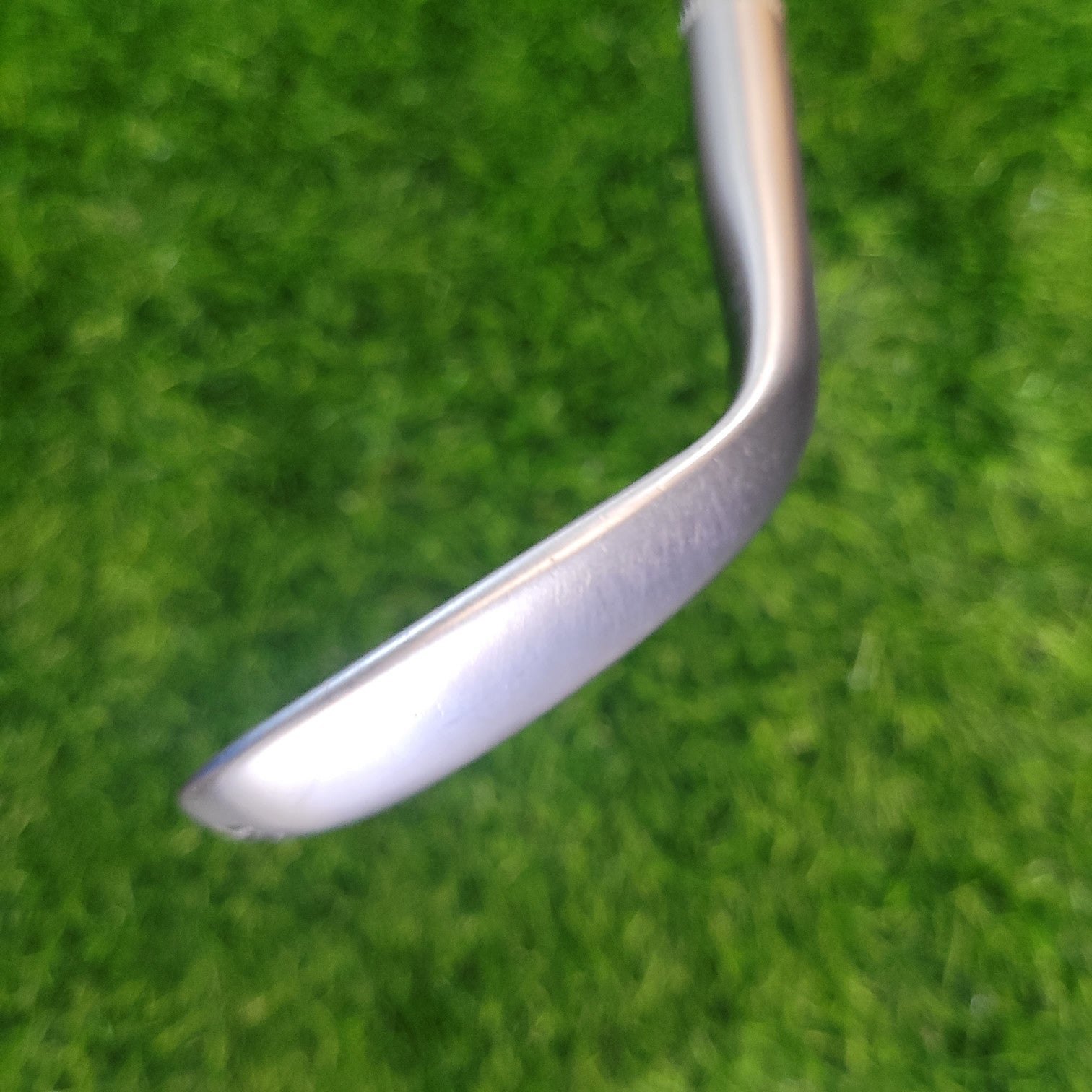 Callaway Wedge / MD3 MILLED / 60.0