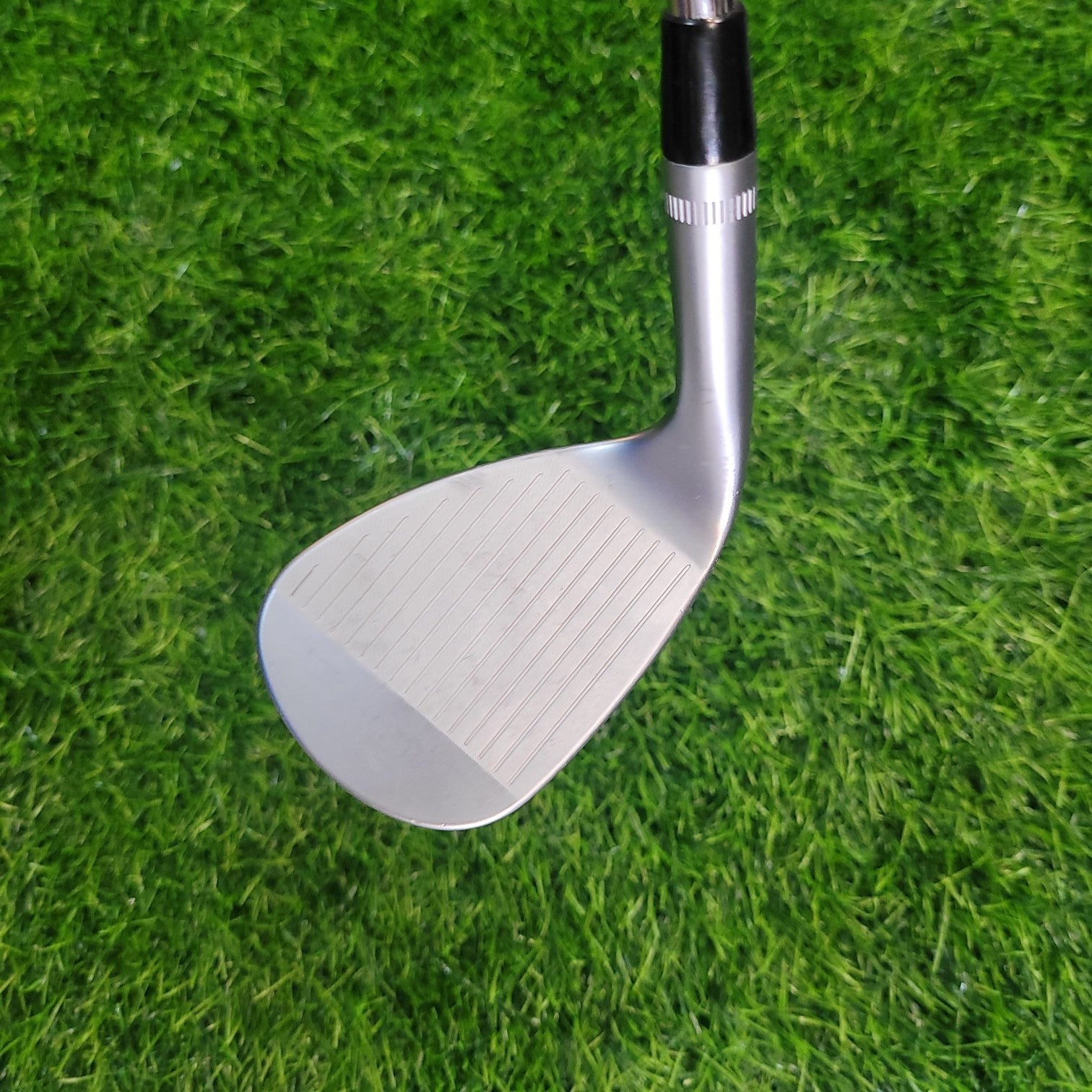Callaway Wedge / MD3 MILLED / 60.0