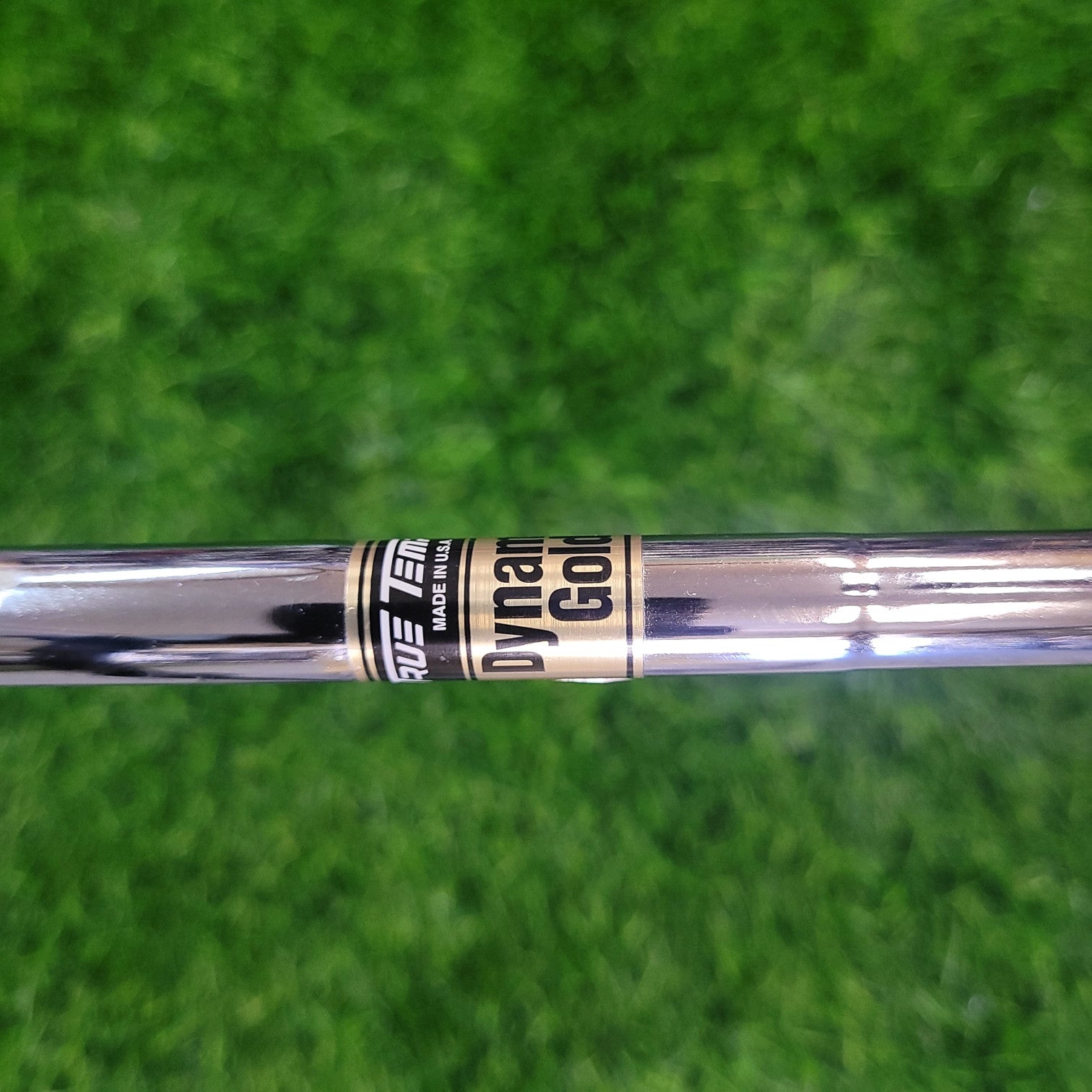 Callaway Wedge / MD3 MILLED / 60.0
