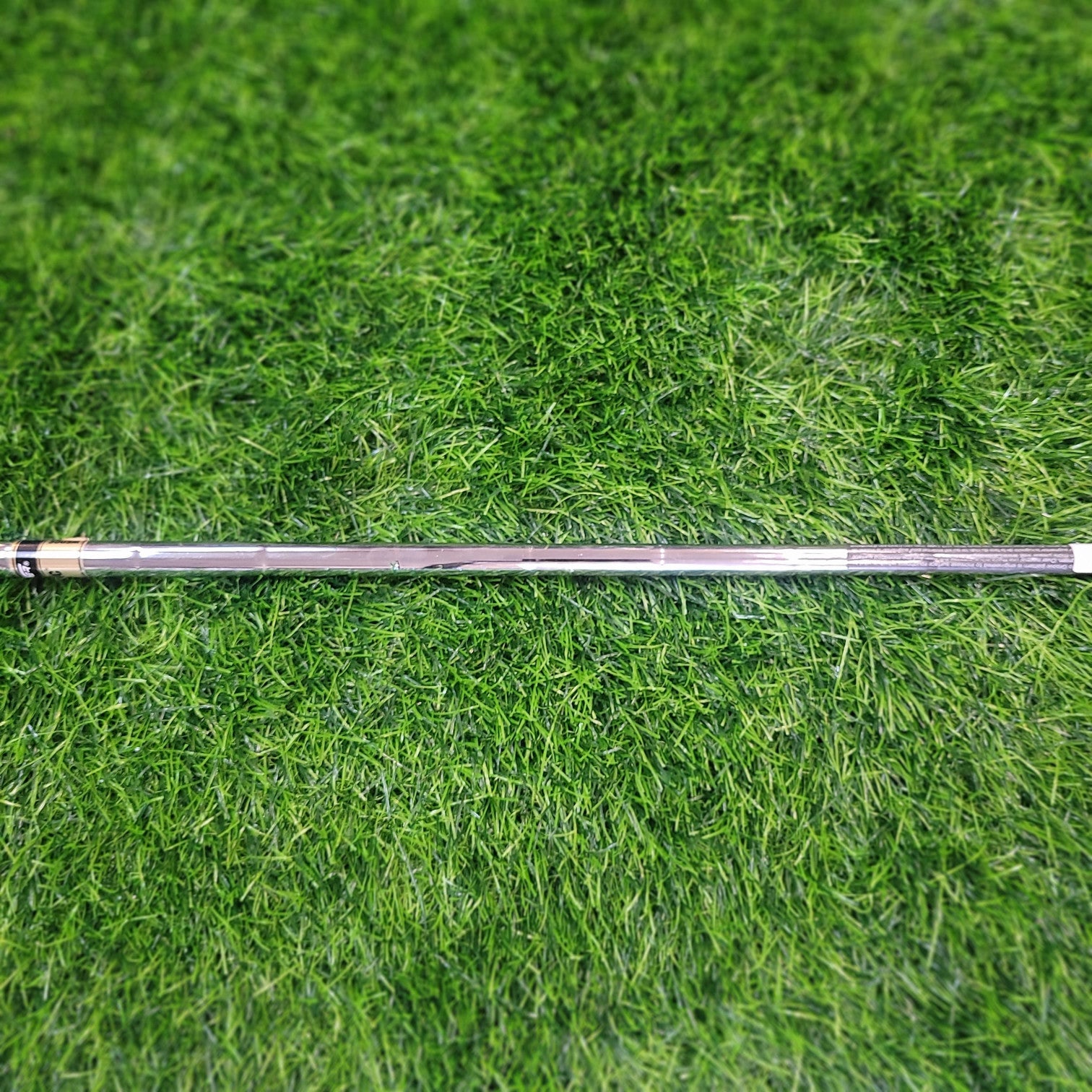 Callaway Wedge / MD3 MILLED / 60.0