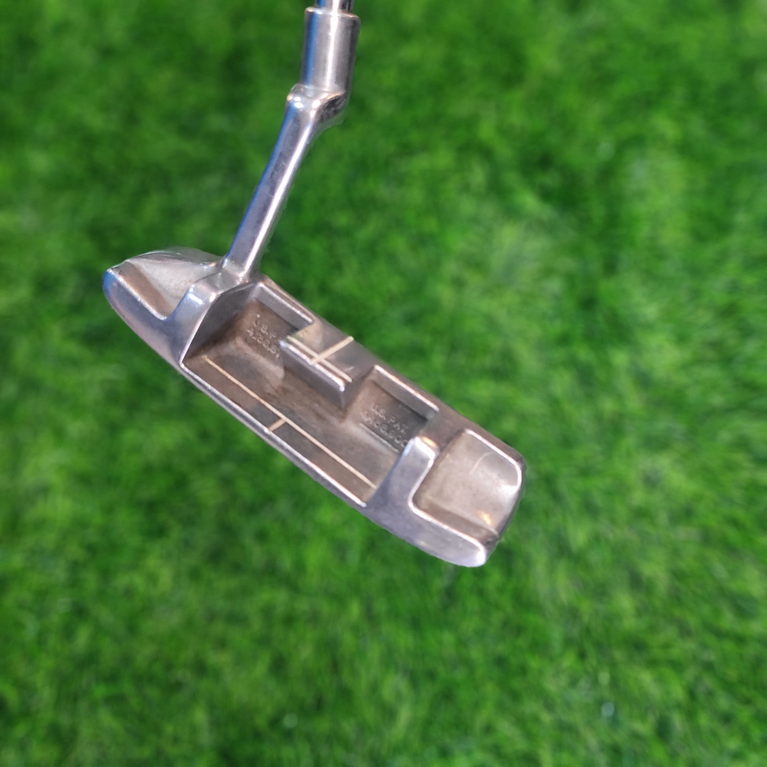 Titleist Putter / Dead Center / 35"