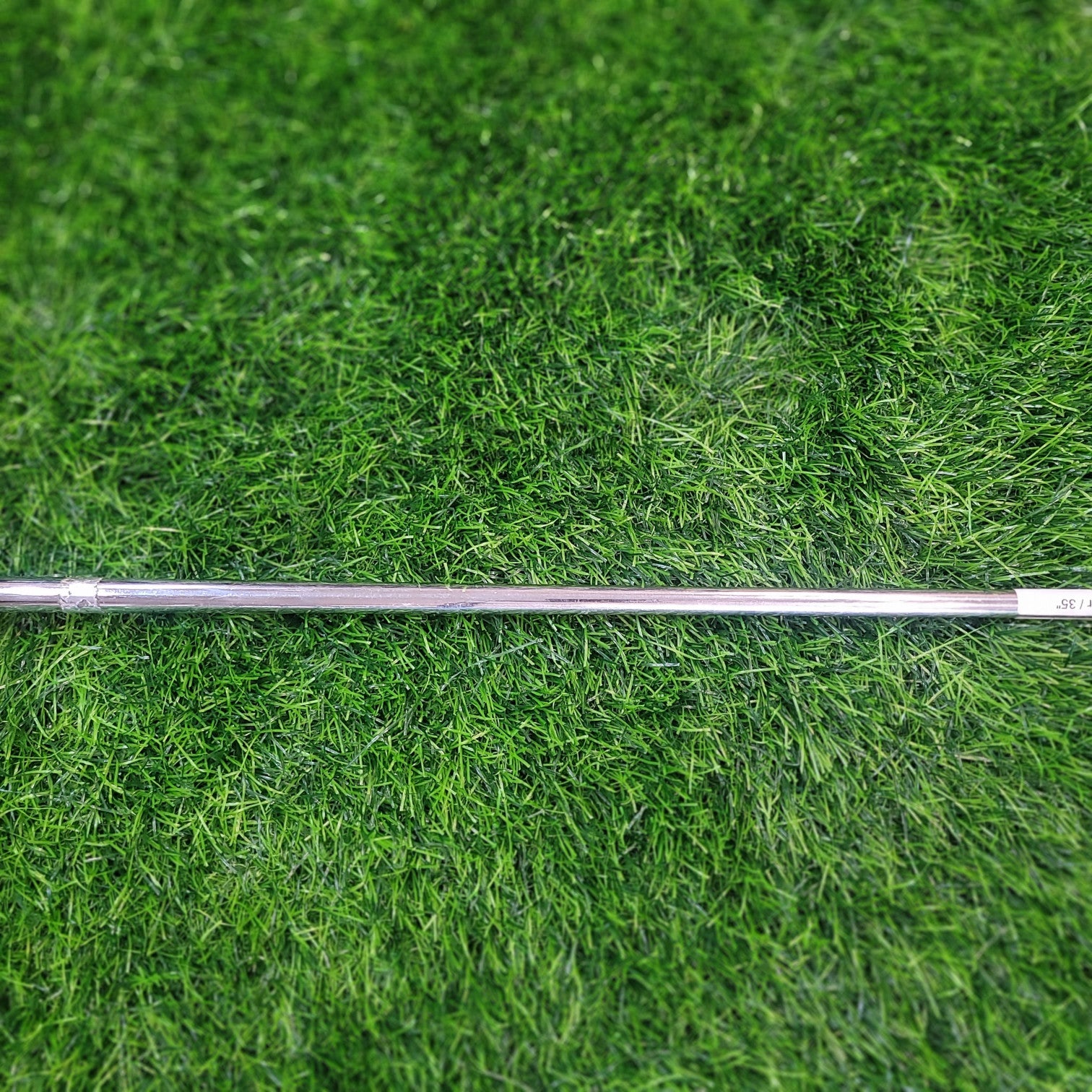 Titleist Putter / Dead Center / 35"