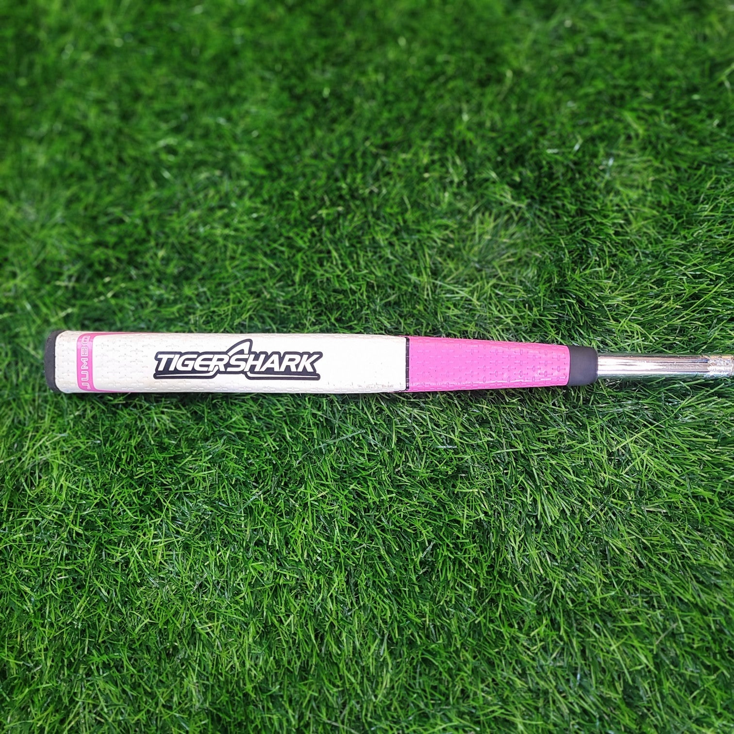 Titleist Putter / Dead Center / 35"
