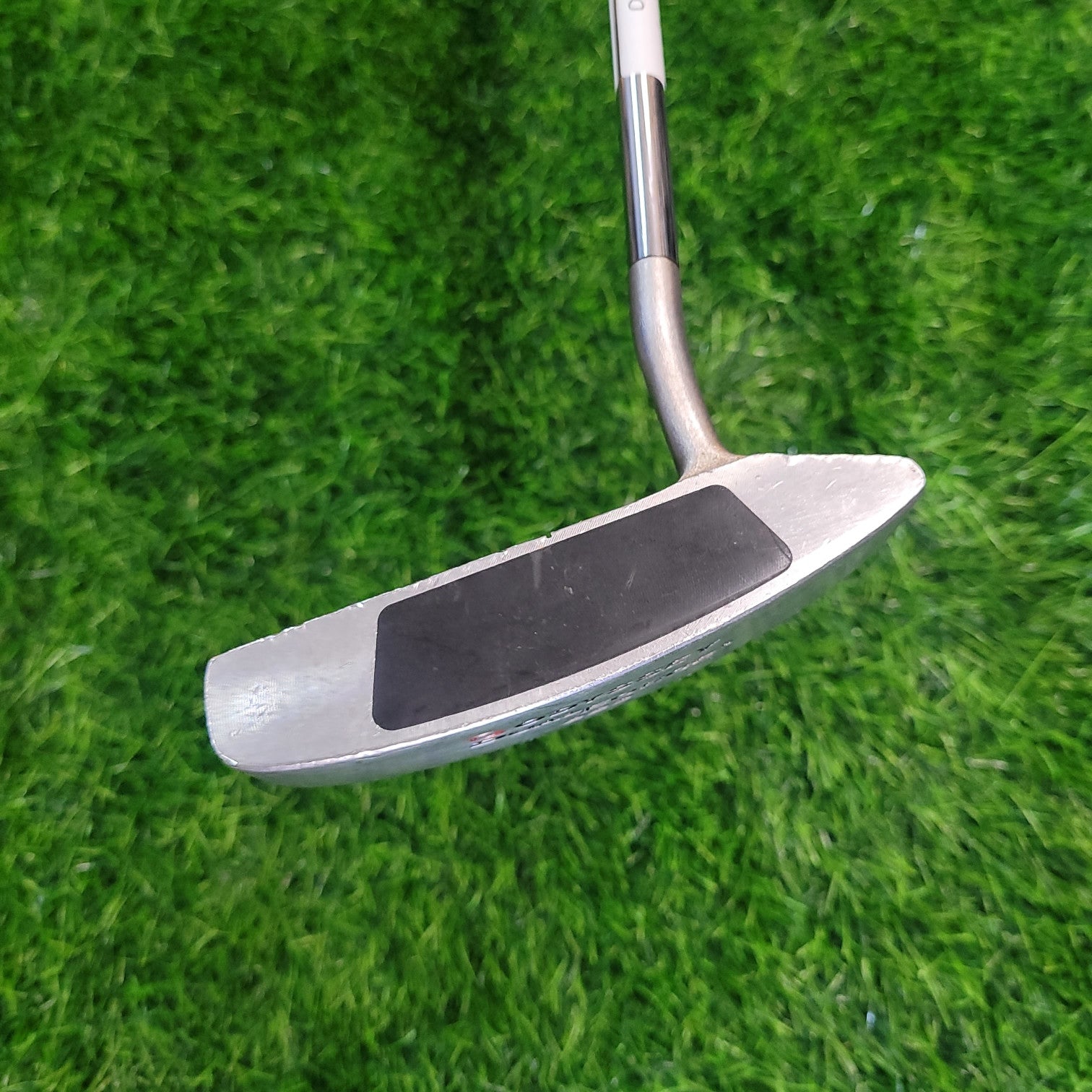 Odyssey Putter / Dual Force / 35"