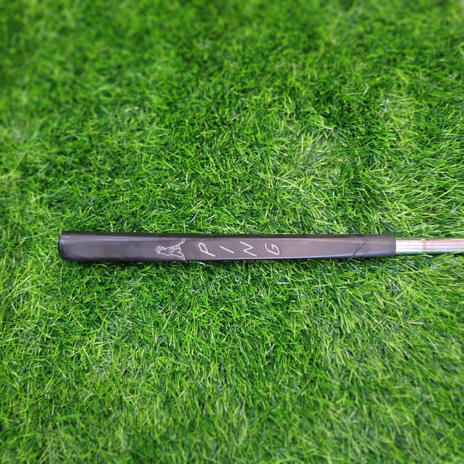 PING Putter / B63 / 33"