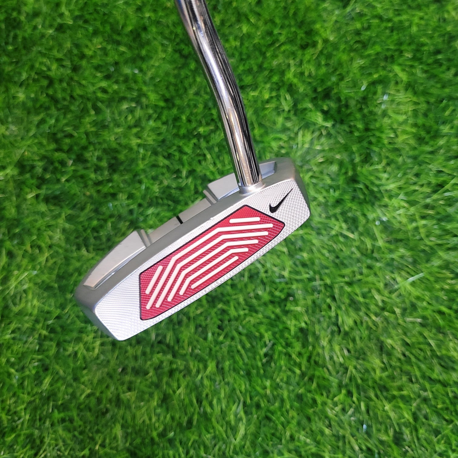 NIKE Putter / Method Core / 34.5"