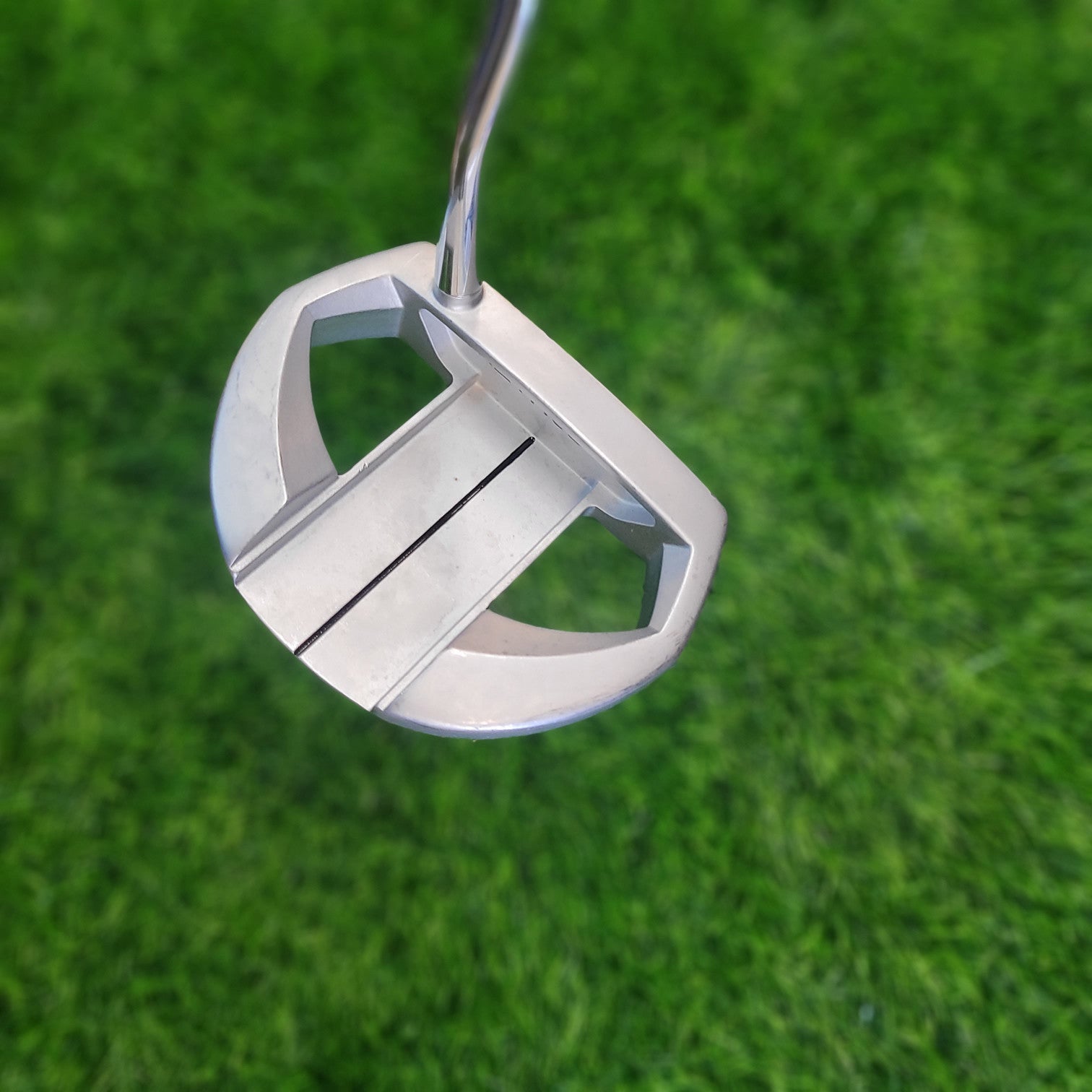 NIKE Putter / Method Core / 34.5"