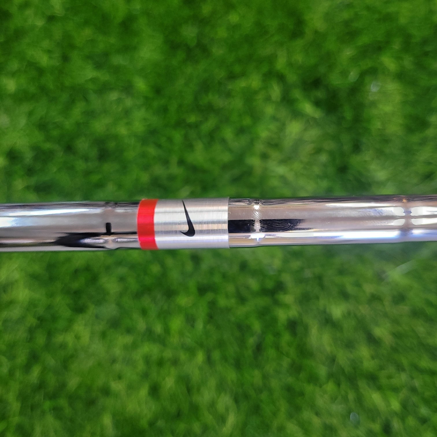 NIKE Putter / Method Core / 34.5"