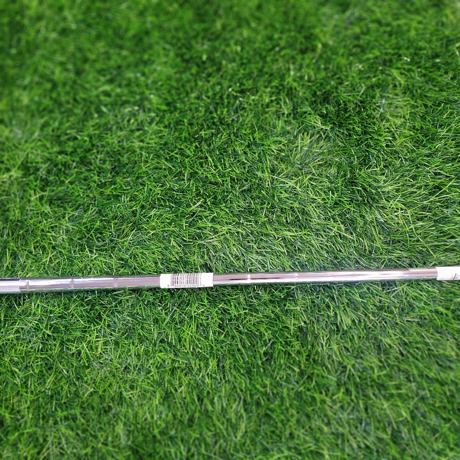 NIKE Putter / Method Core / 34.5"