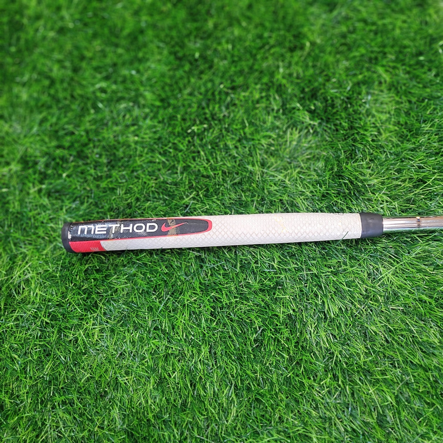 NIKE Putter / Method Core / 34.5"