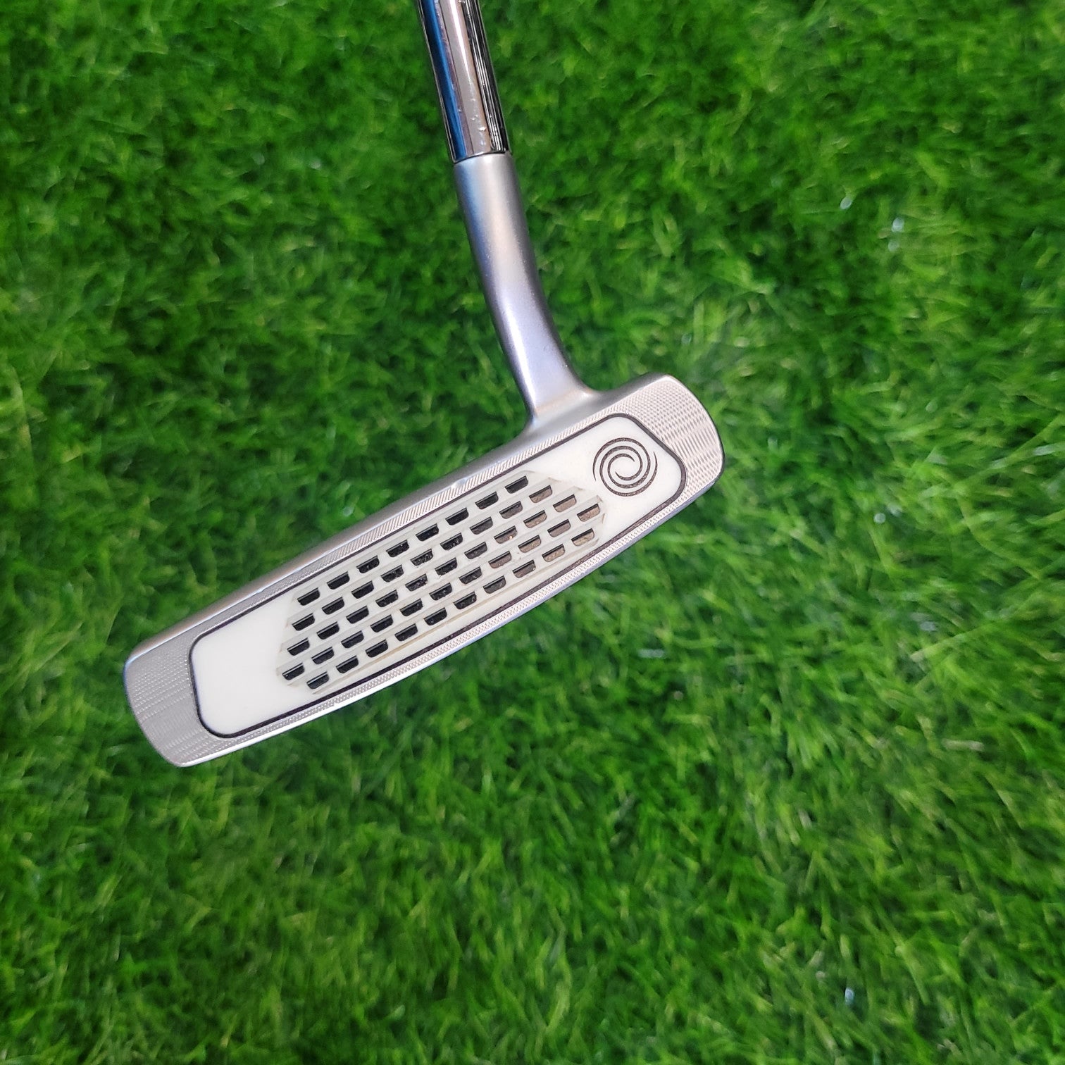 Odyssey Putter / Stroke Lab / 33.5"