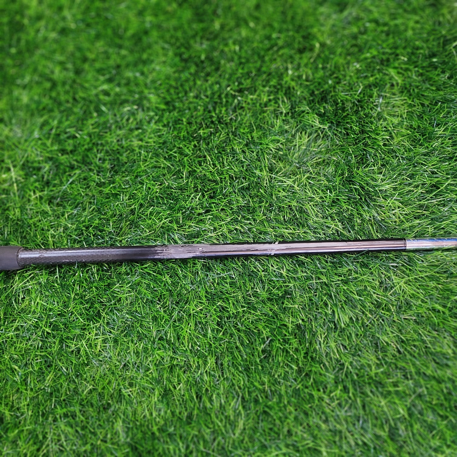 Odyssey Putter / Stroke Lab / 33.5"