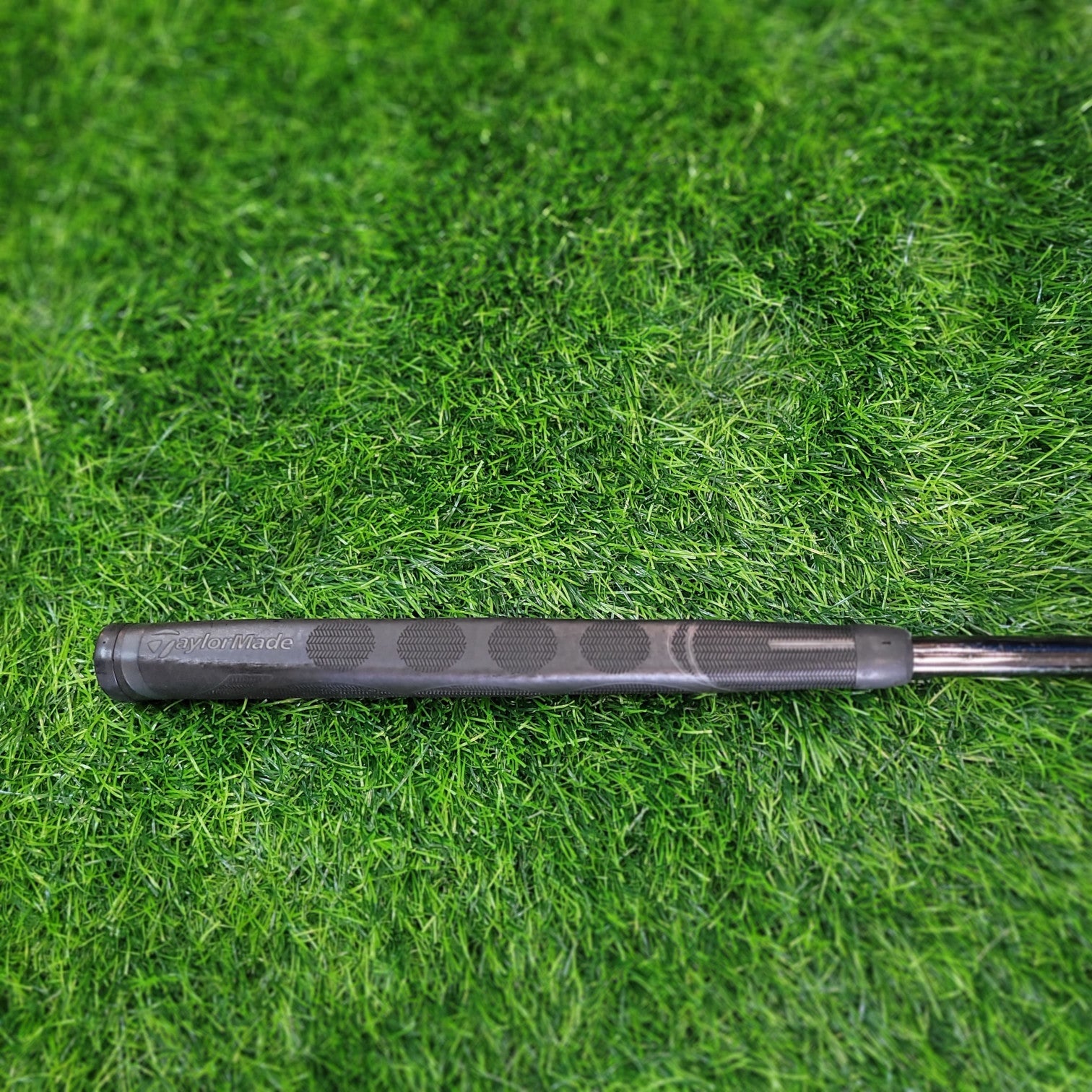 Taylormade Putter / Spider Tour Black / 34"