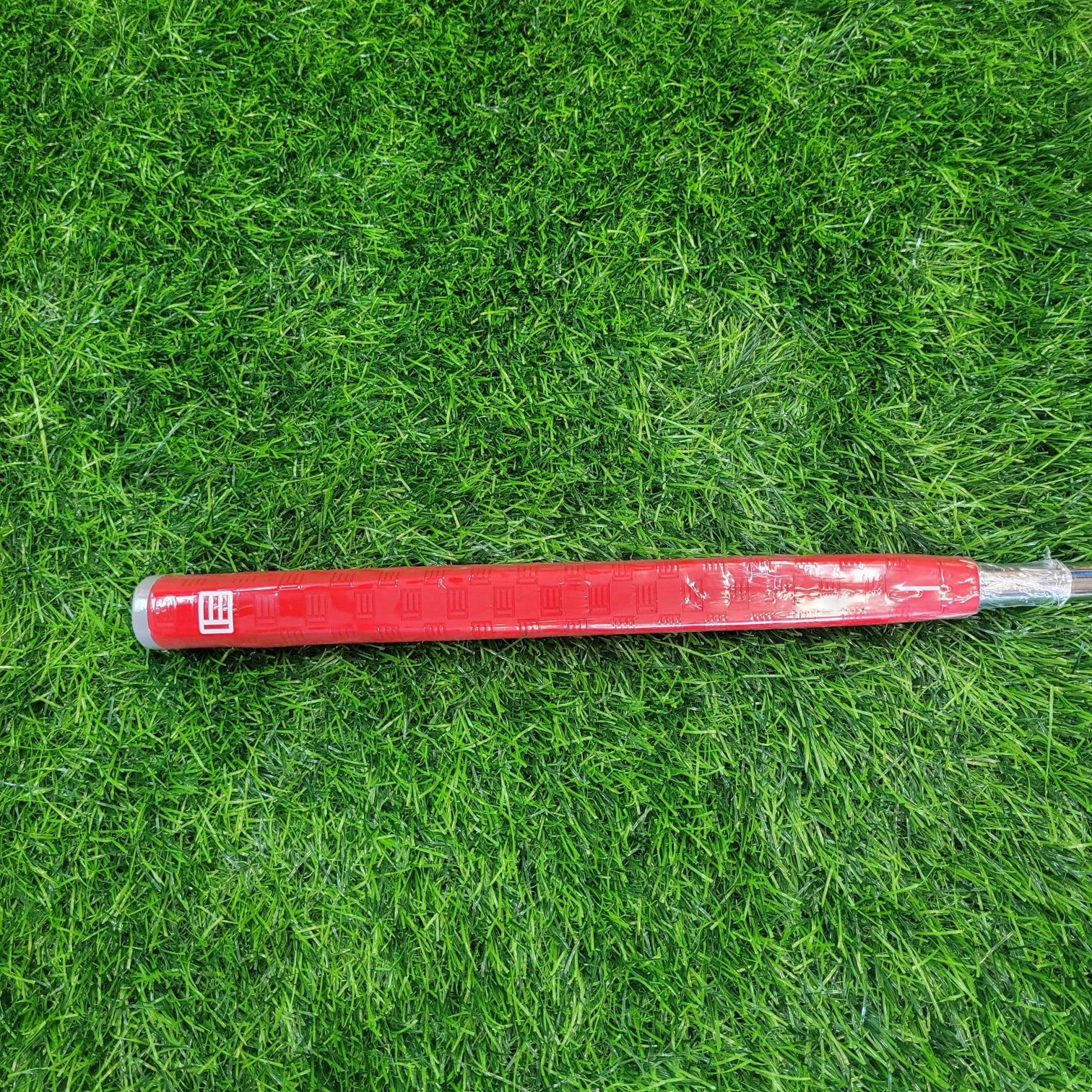 EVNROLL Putter / ER1TS / 34"