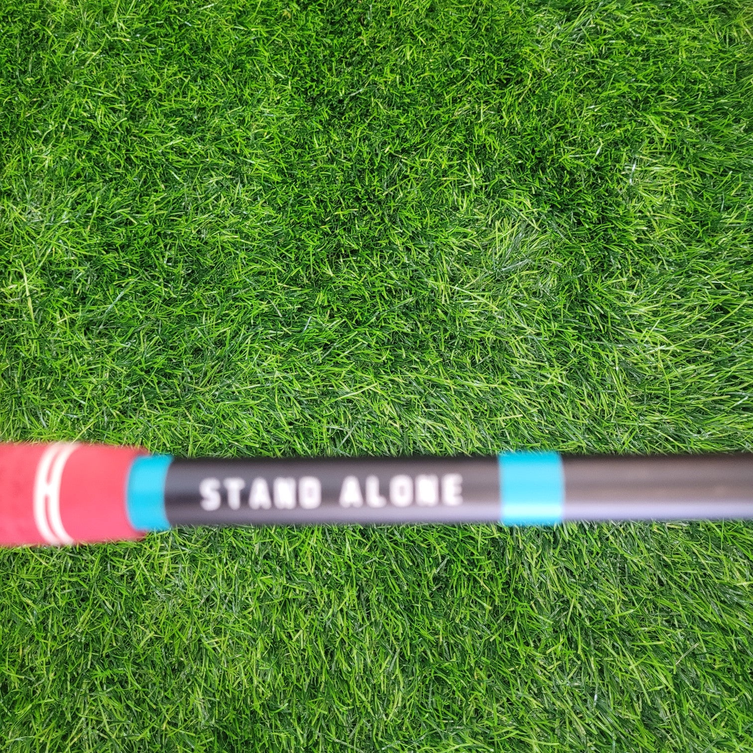 S7K Putter / Stand Alone / 33"
