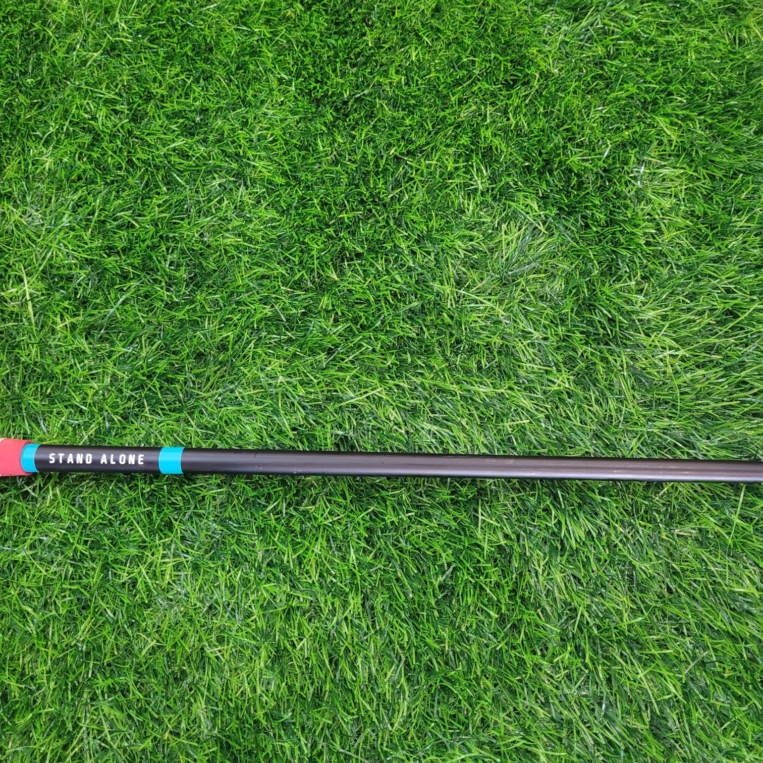 S7K Putter / Stand Alone / 33"