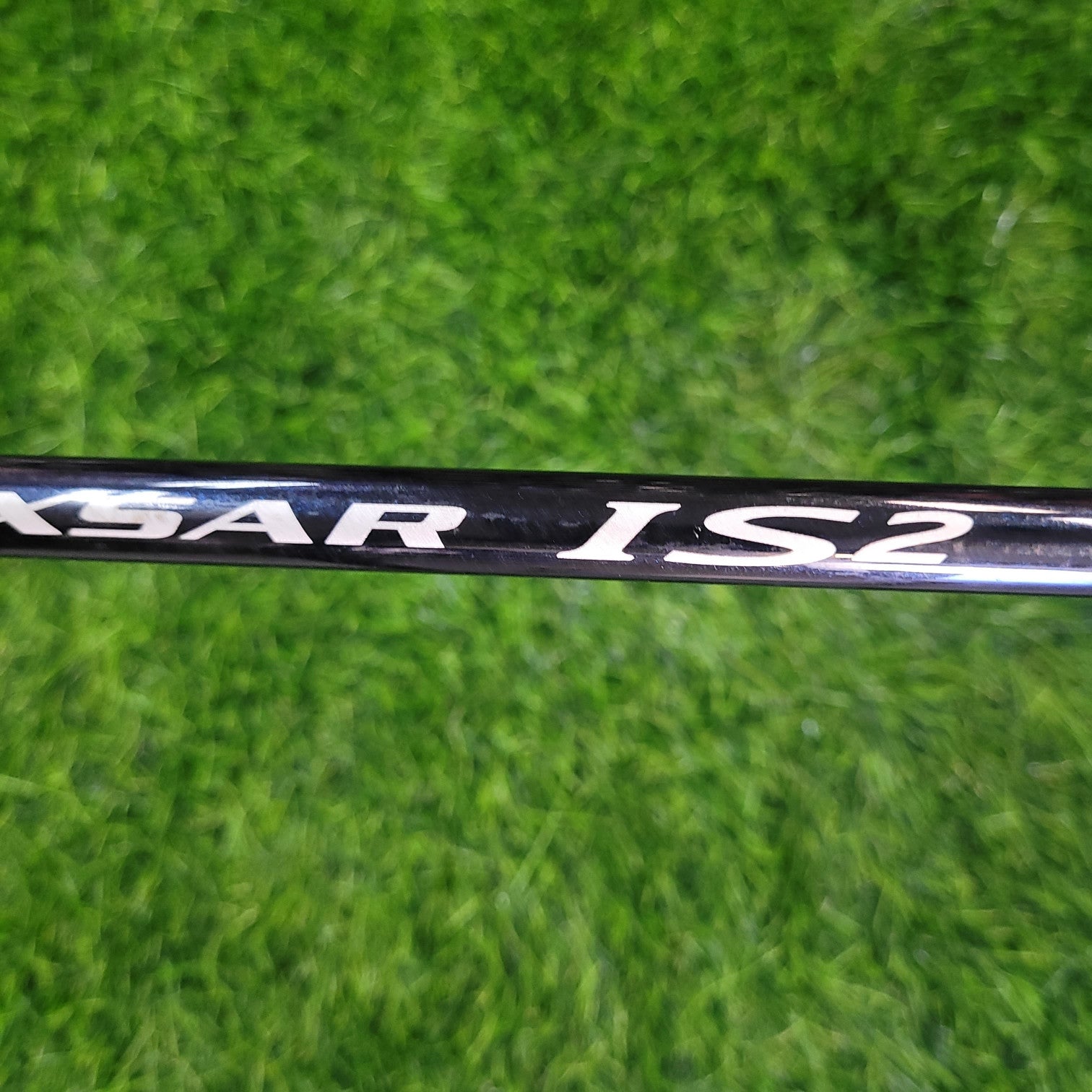 Mizuno Iron Set / MX-950 / 5pcs / R