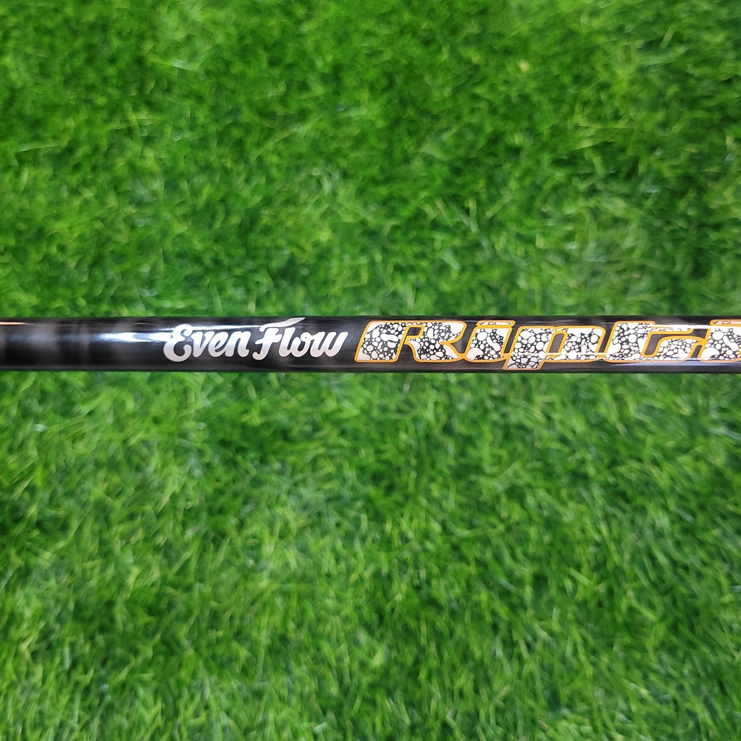 Callaway Driver / Mavrik / 9.0 / Lefty / R