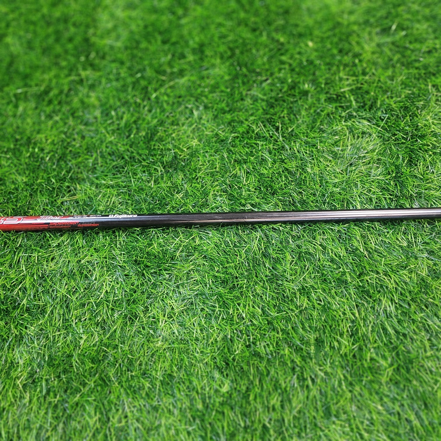 Titleist Driver / 915 D2 / 9.5 / S