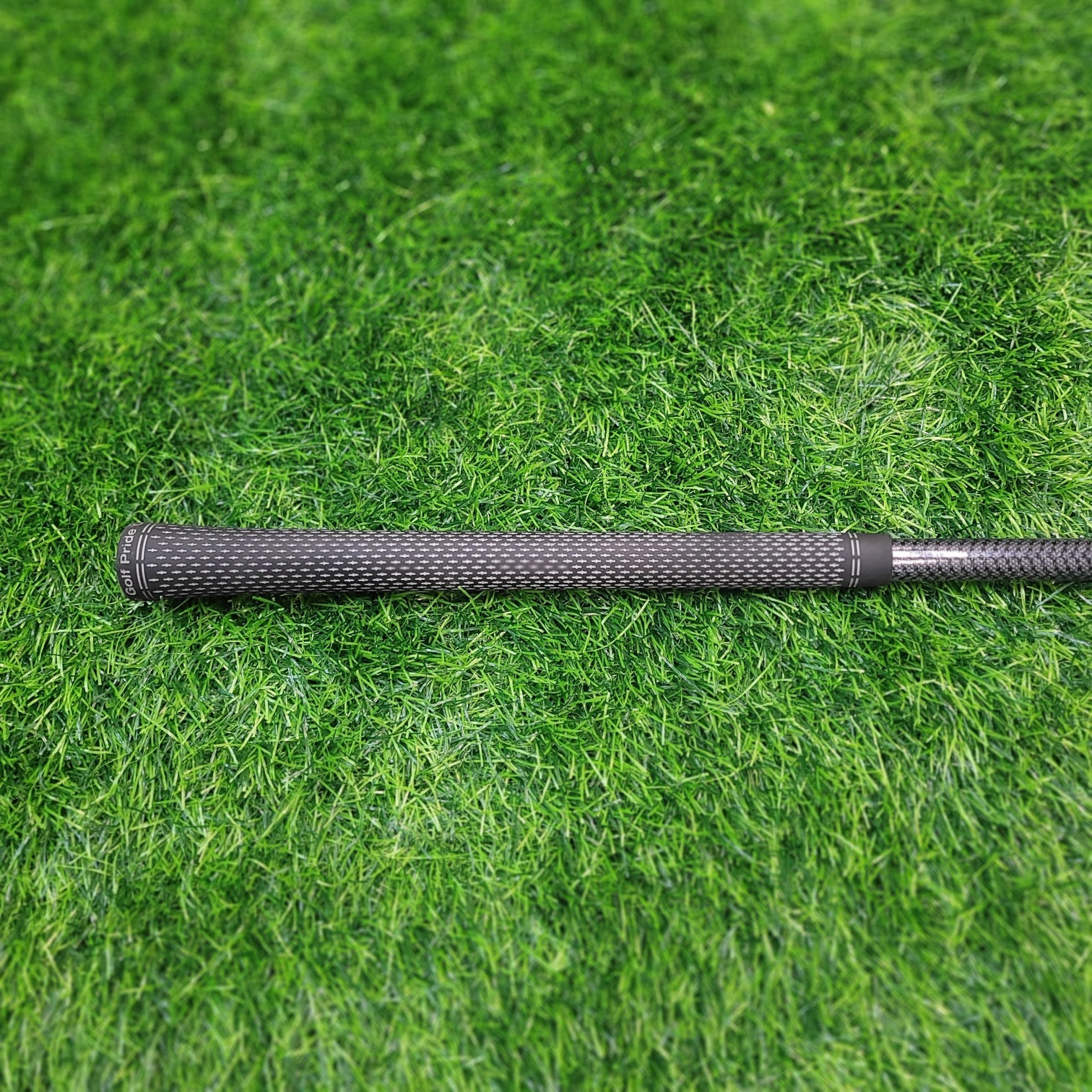 Titleist Wood / TS2 / 3W / R