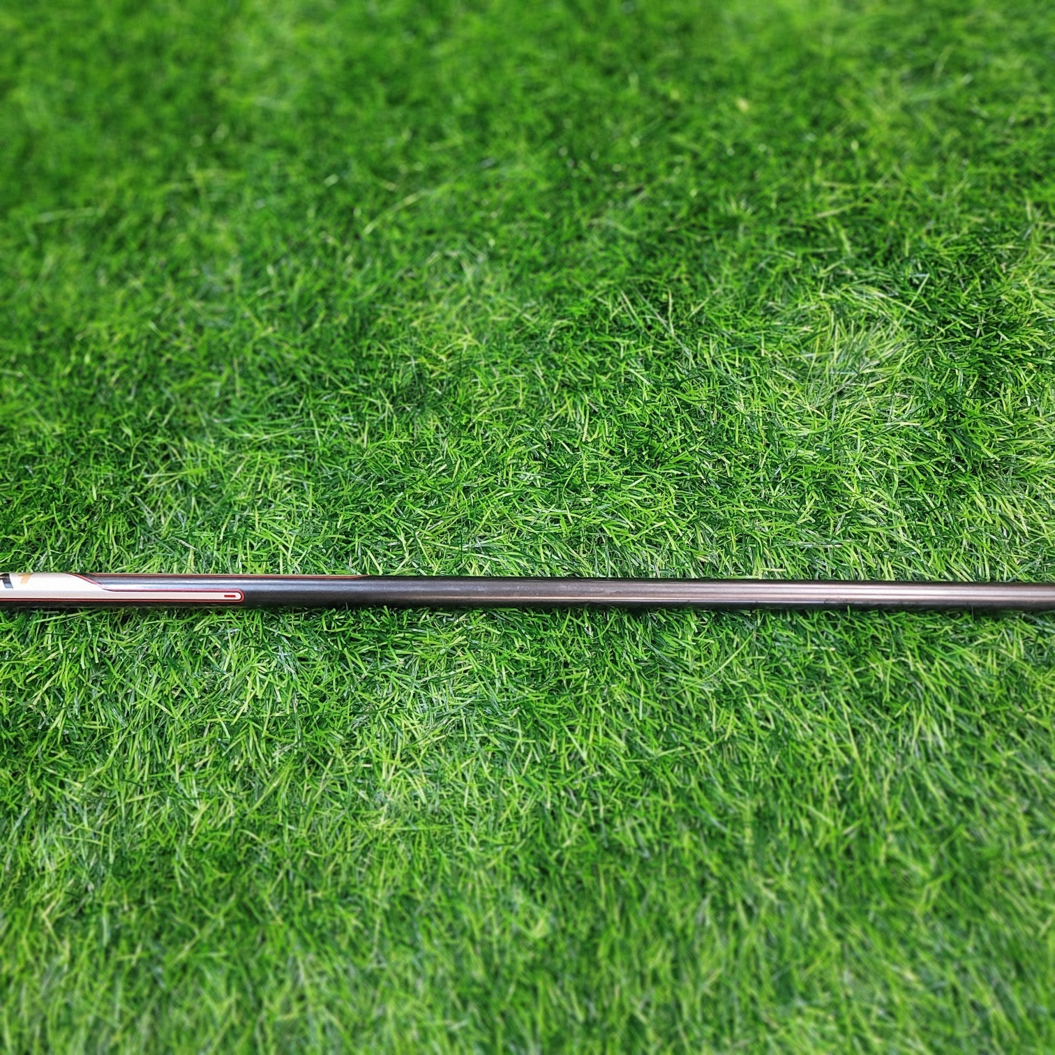 Taylormade Wood / M1 / 3W / S