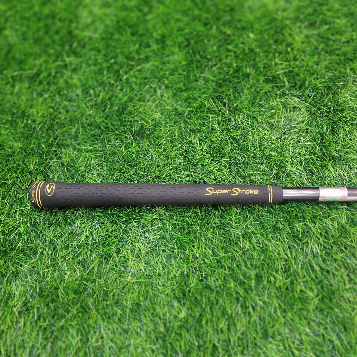 Taylormade Wood / M1 / 3W / S