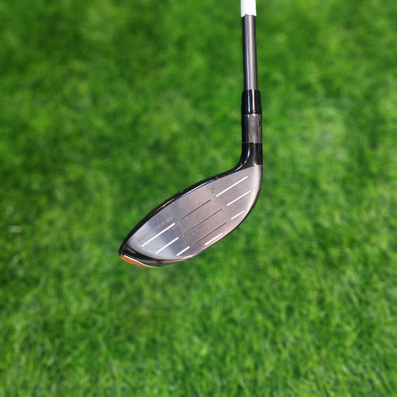 Callaway Wood / Mavrik / 5W / R