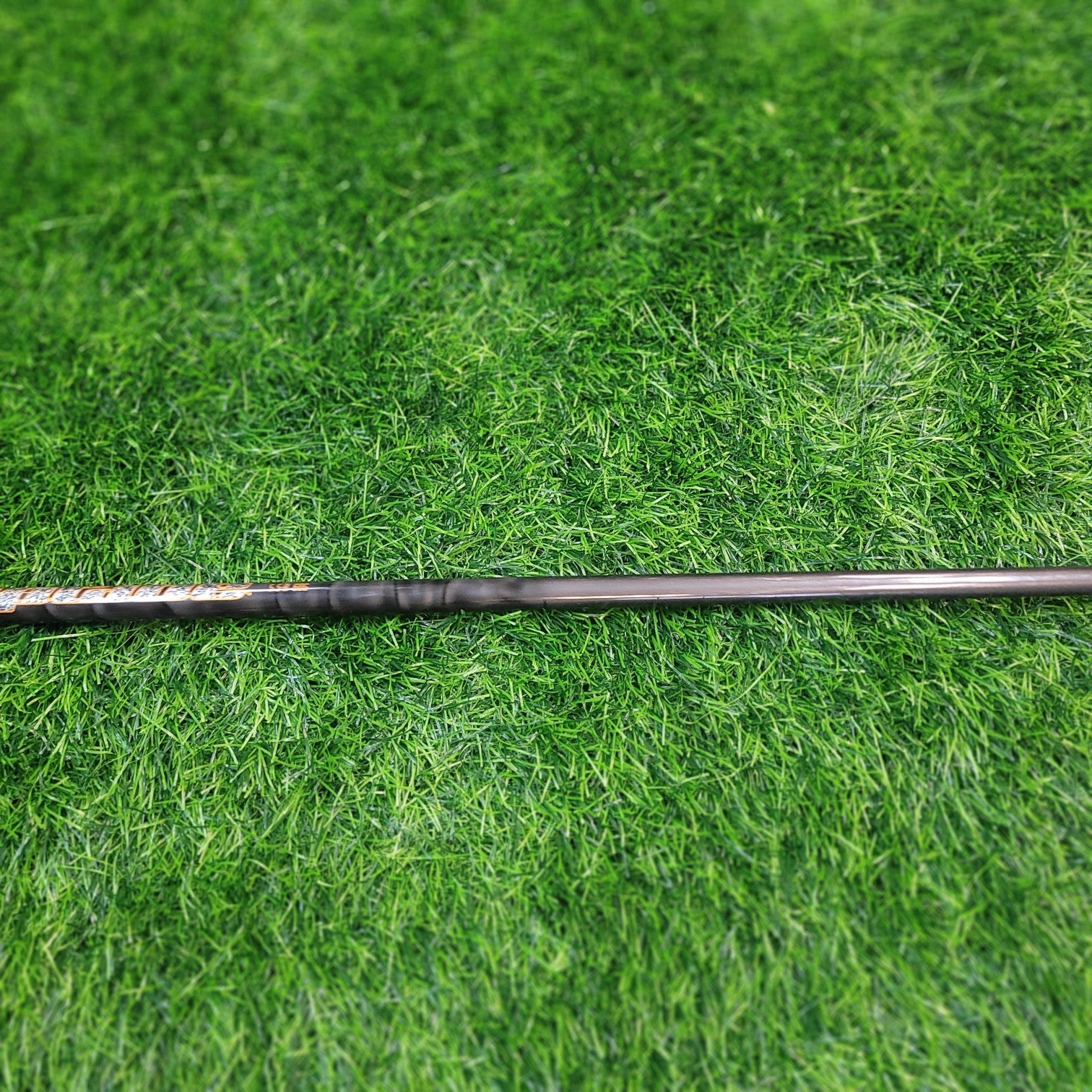 Callaway Wood / Mavrik / 5W / R