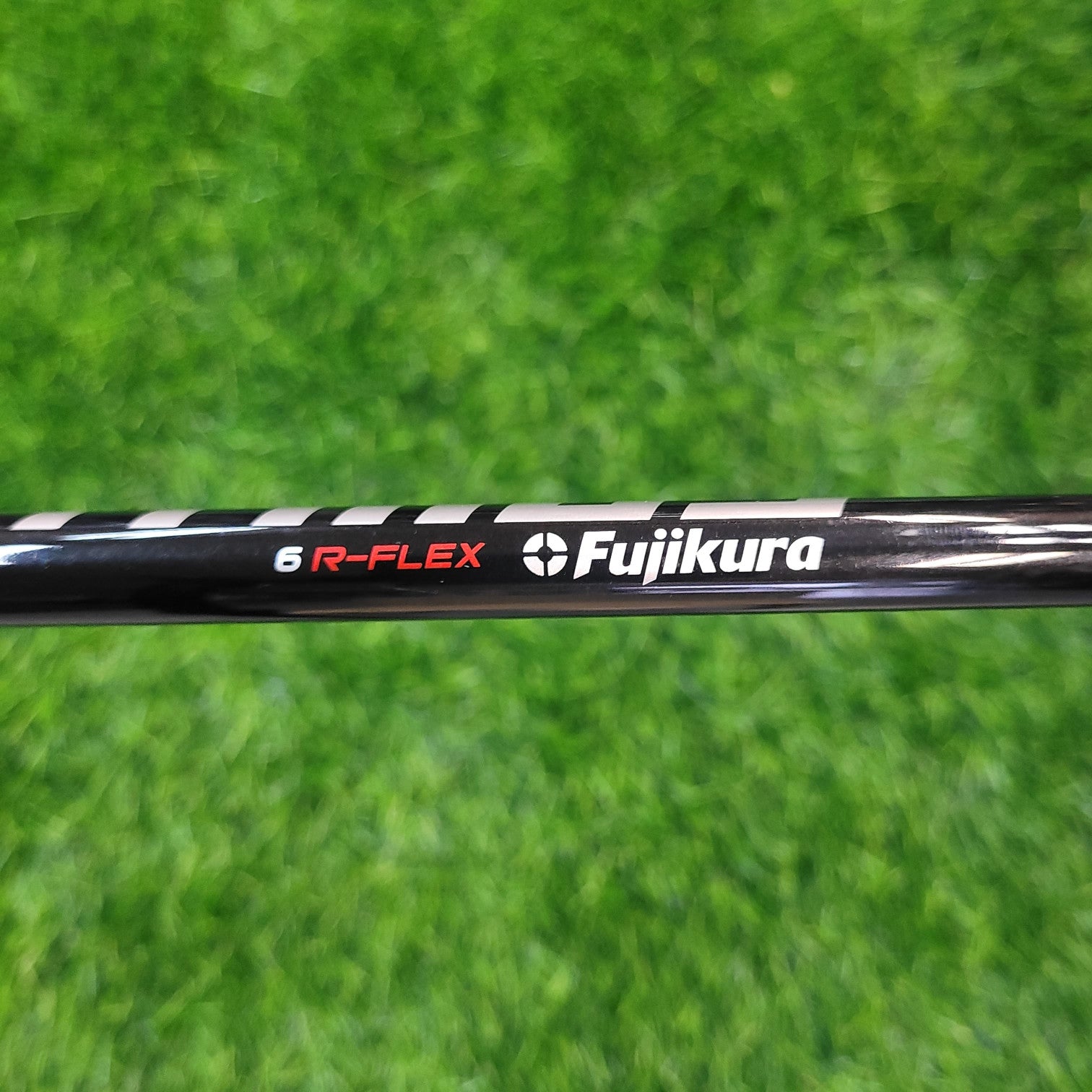 Taylormade Hybrid / M4 / 5H / 25.0 / R