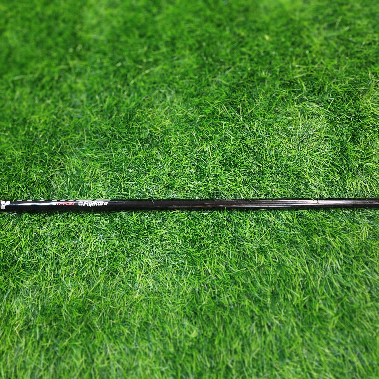 Taylormade Hybrid / M4 / 5H / 25.0 / R