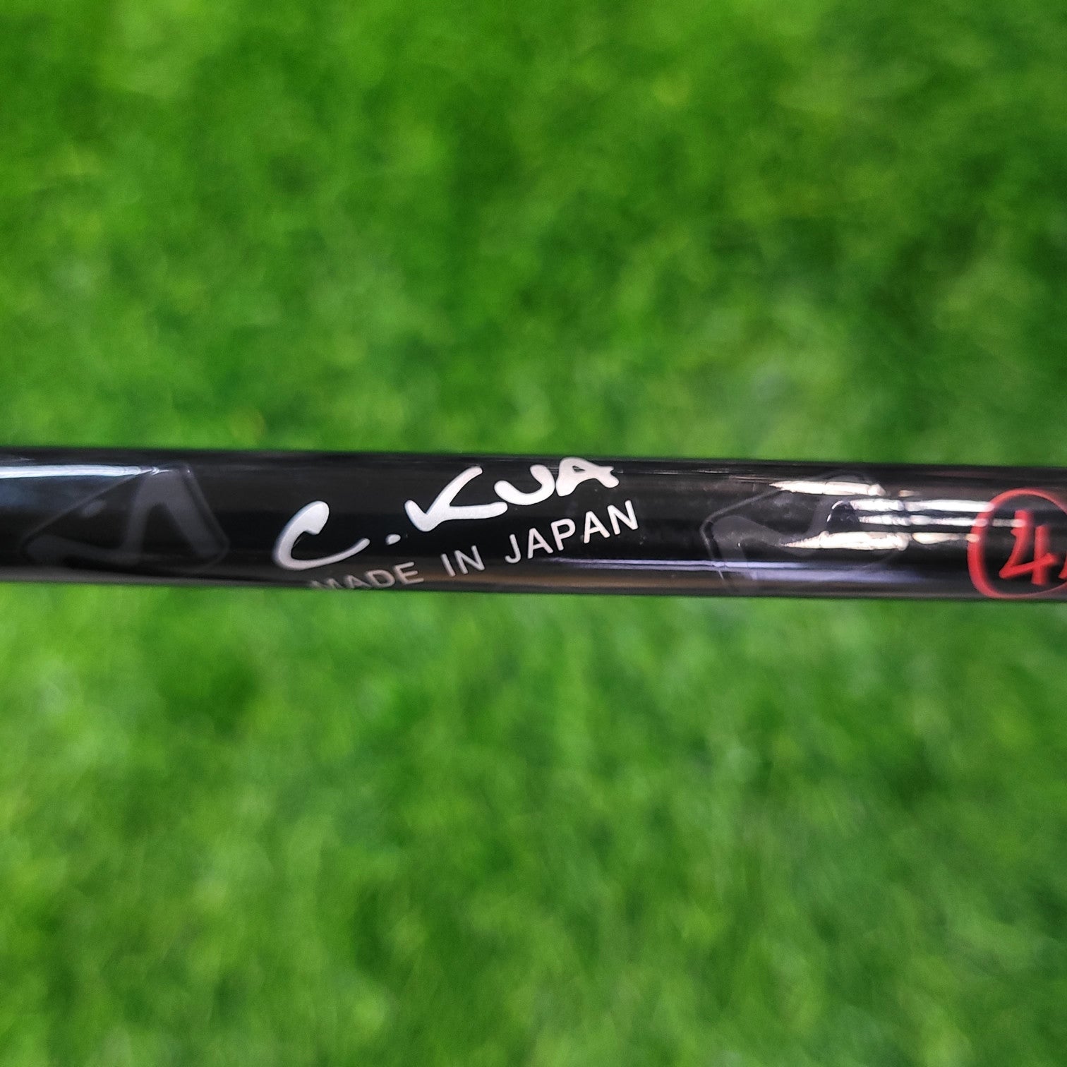 Cleveland Iron Set / UHX / 6pcs / Women