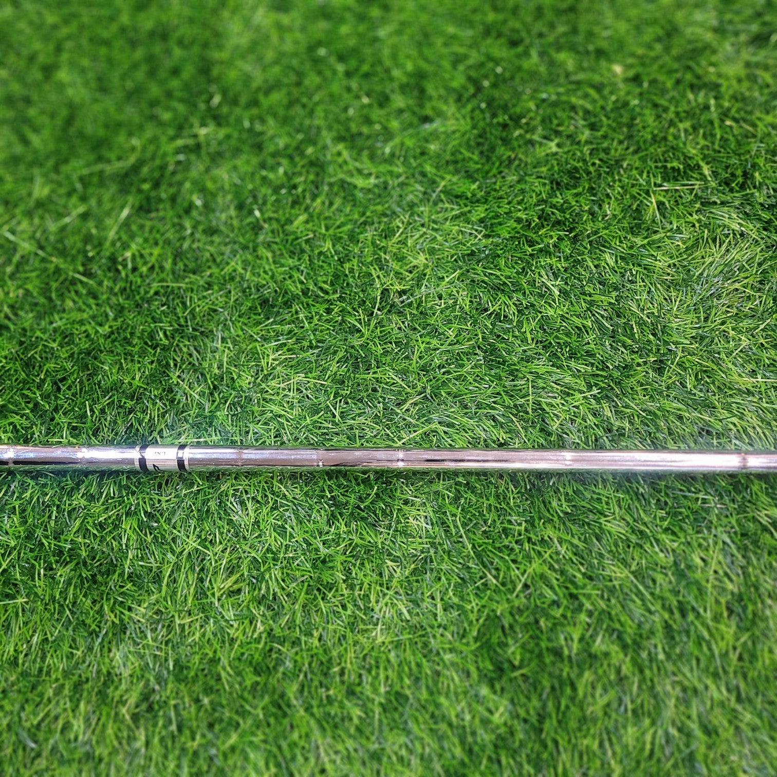 Mizuno Wedge / EURUS / 55.0 / UNI