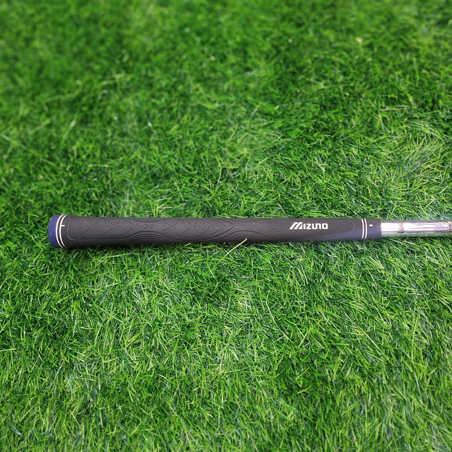 Mizuno Wedge / EURUS / 55.0 / UNI