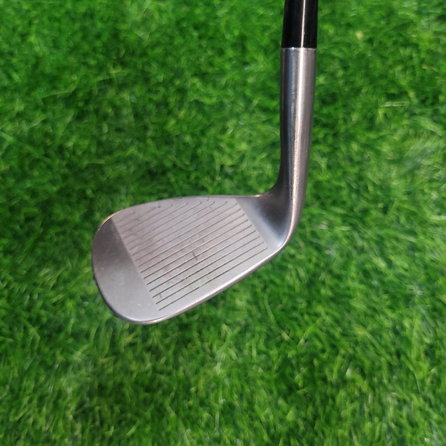 Taylormade Wedge / Tour Preferred / 56.0