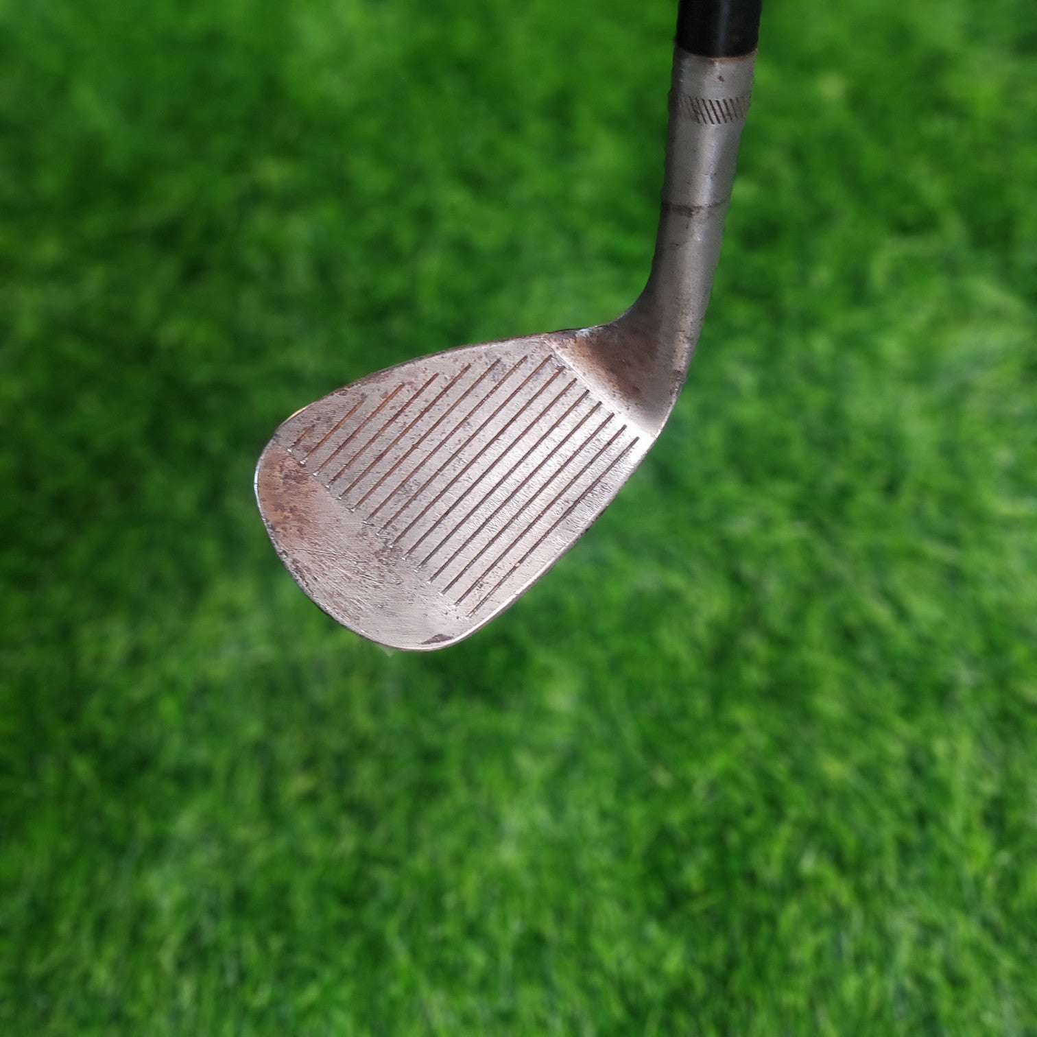 Titleist Wedge / Vokey / 60.0