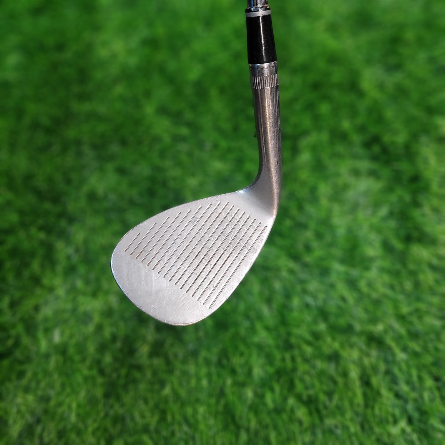Infinity Wedge / PRO TOUR / 56.0