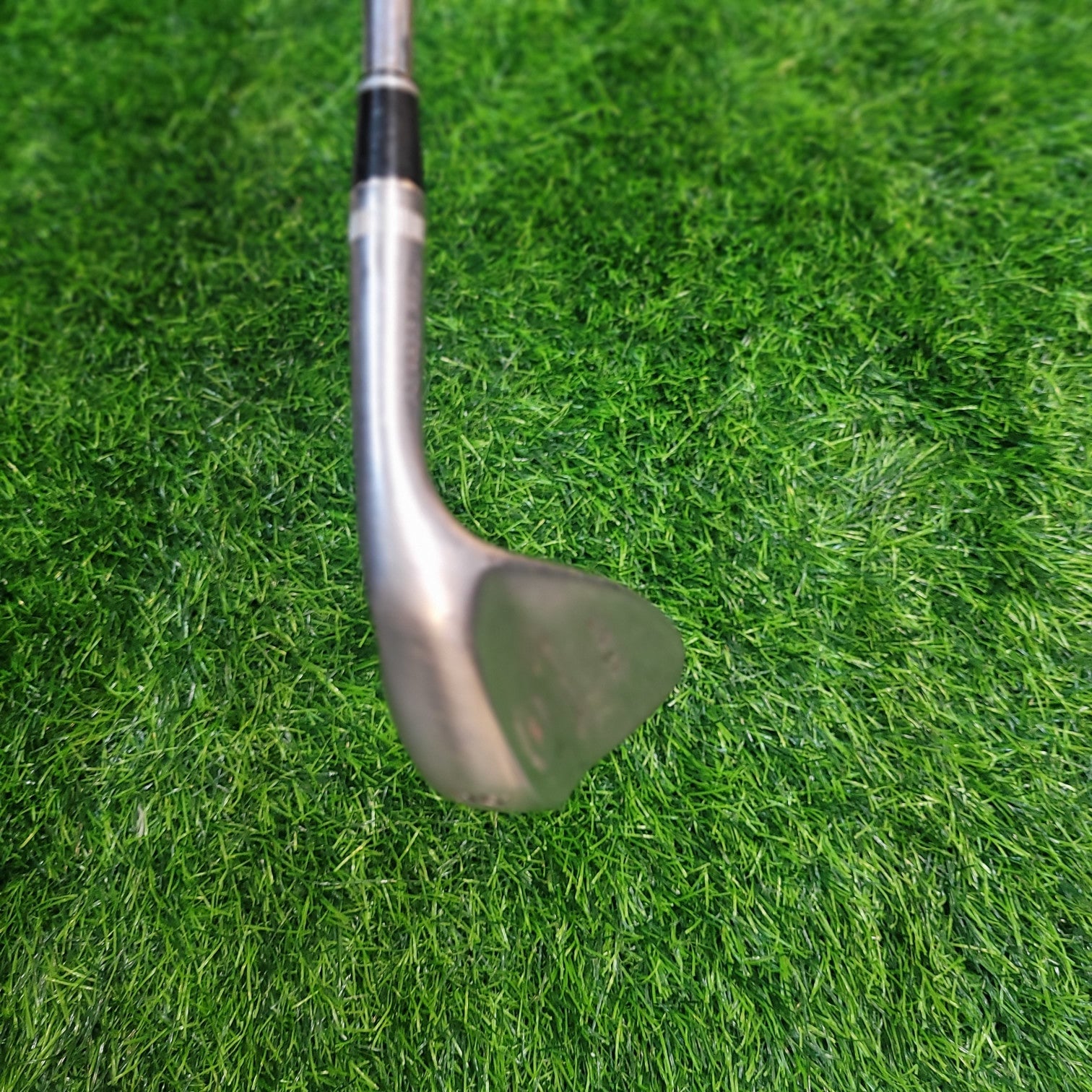 Infinity Wedge / PRO TOUR / 56.0
