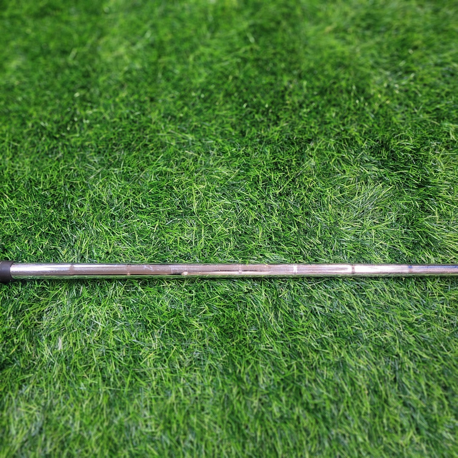 Infinity Wedge / PRO TOUR / 56.0