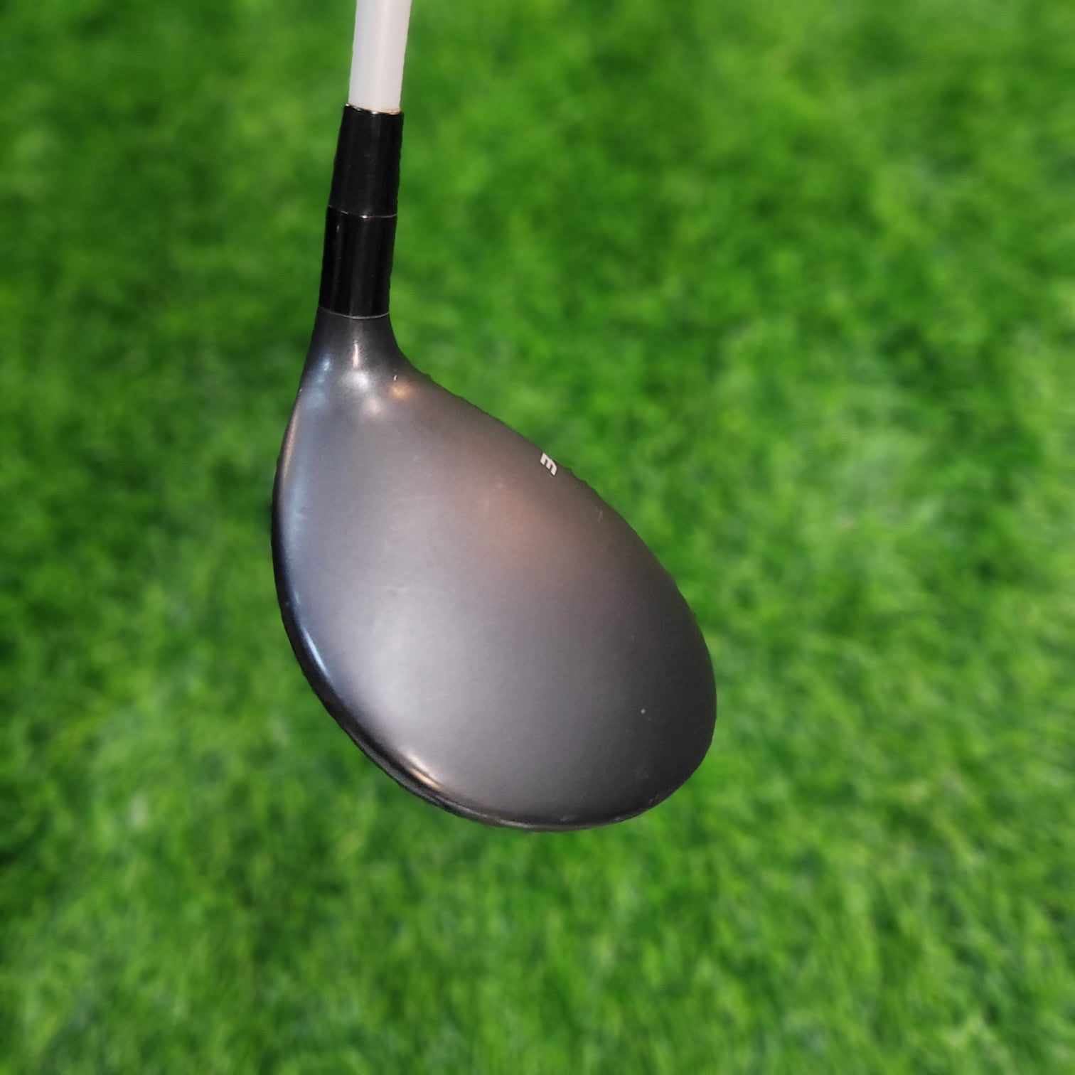 Tour Edge Wood / E8 Beta / 4W / R(A)