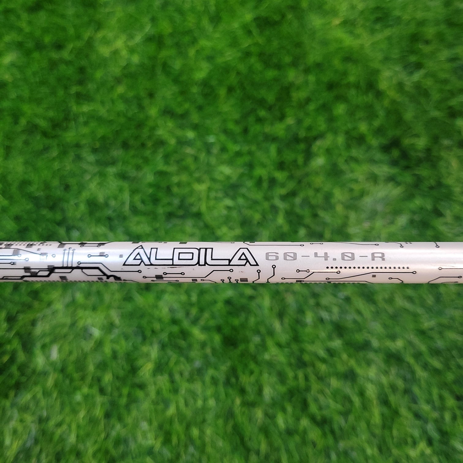 Tour Edge Wood / E8 Beta / 4W / R(A)