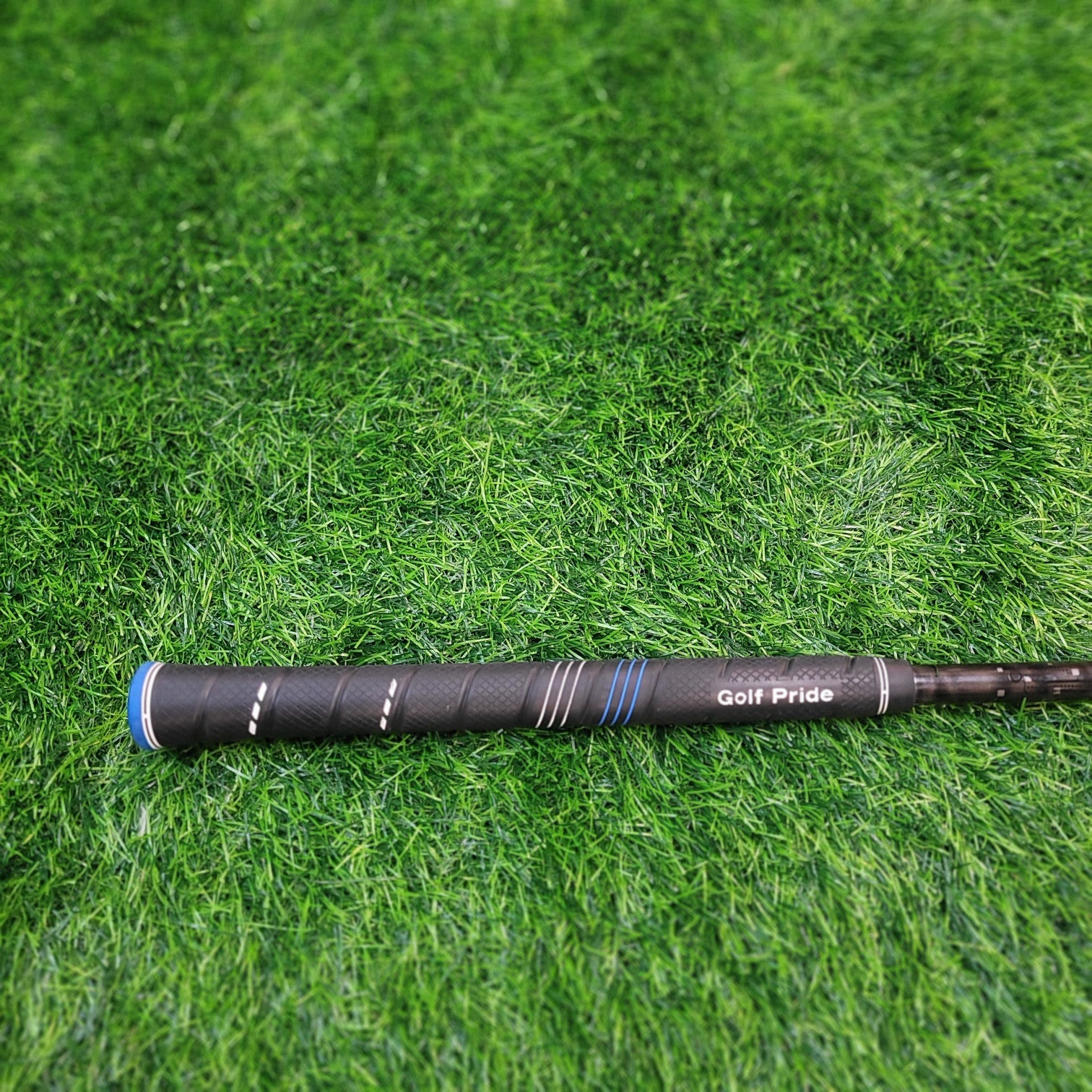Tour Edge Wood / E8 Beta / 4W / R(A)
