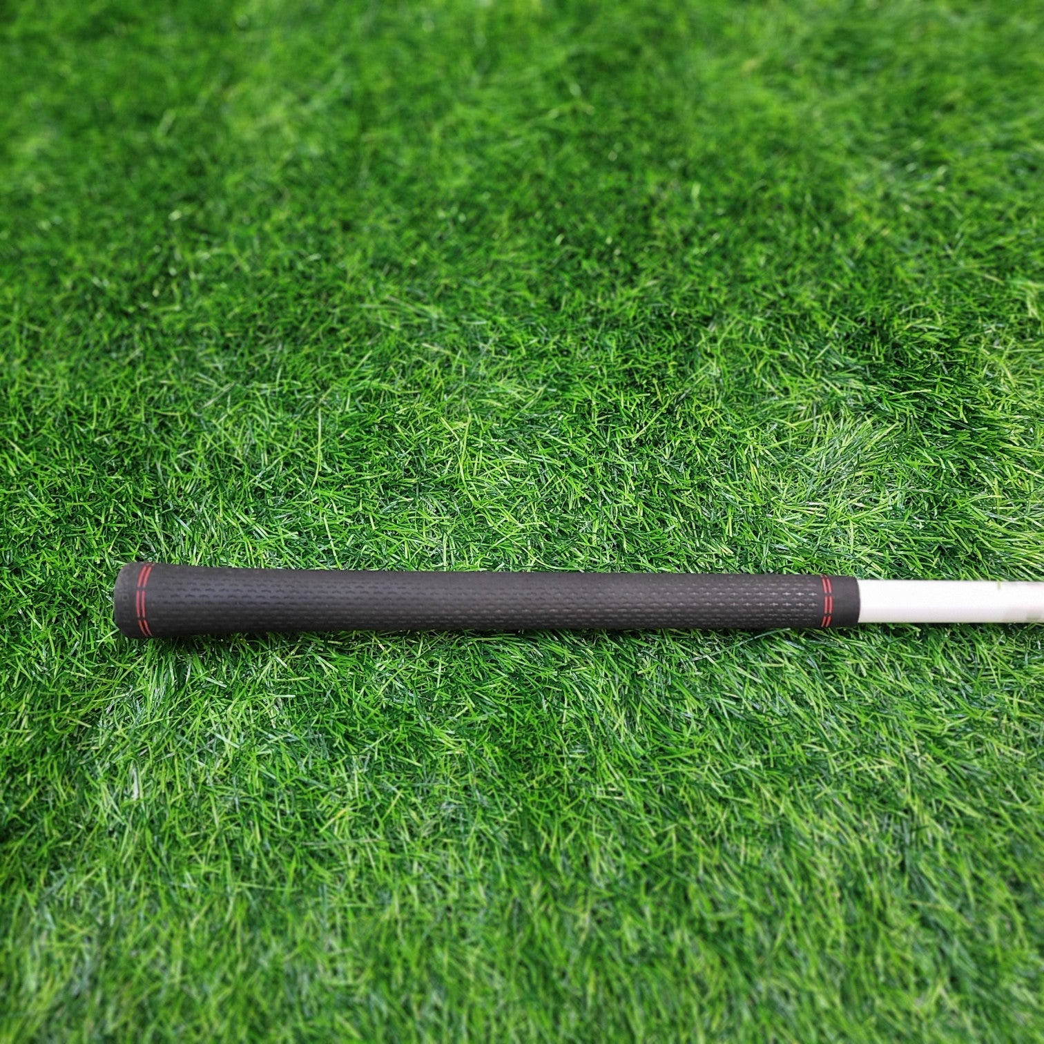 NIKE Wood / Vr-S Covert / 3W / S(R)