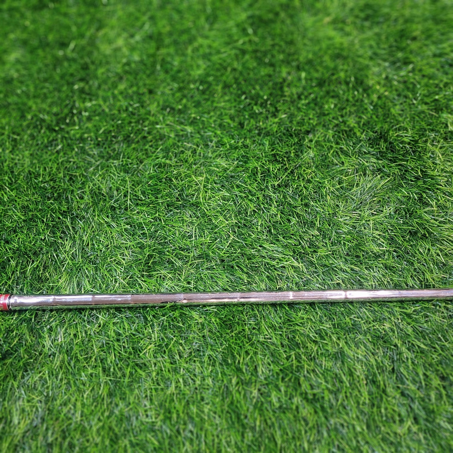 Titleist  Hybrid / 585 H / 4H / 21.0 / S(R)