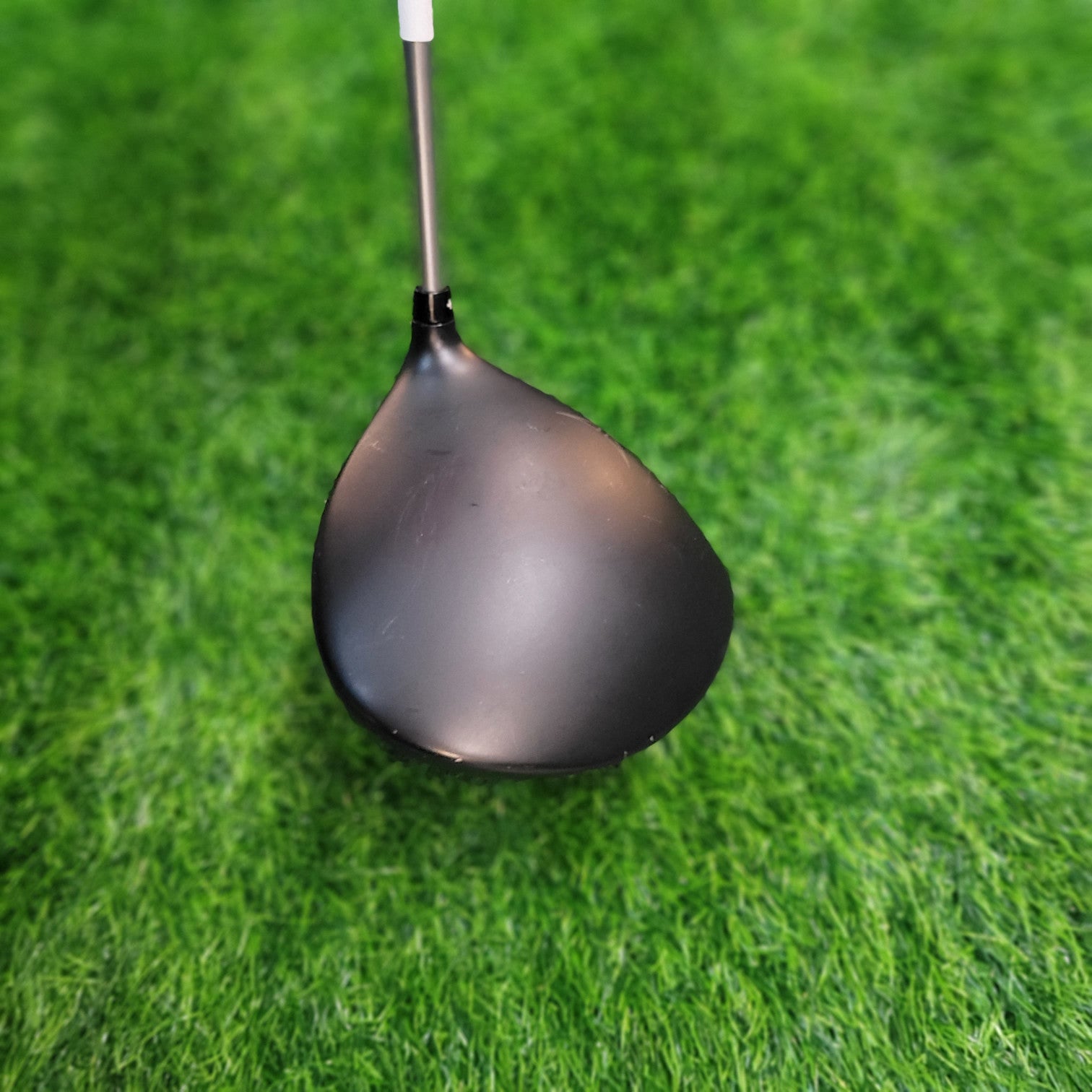 PING Driver / ANSER / 9.5 / R